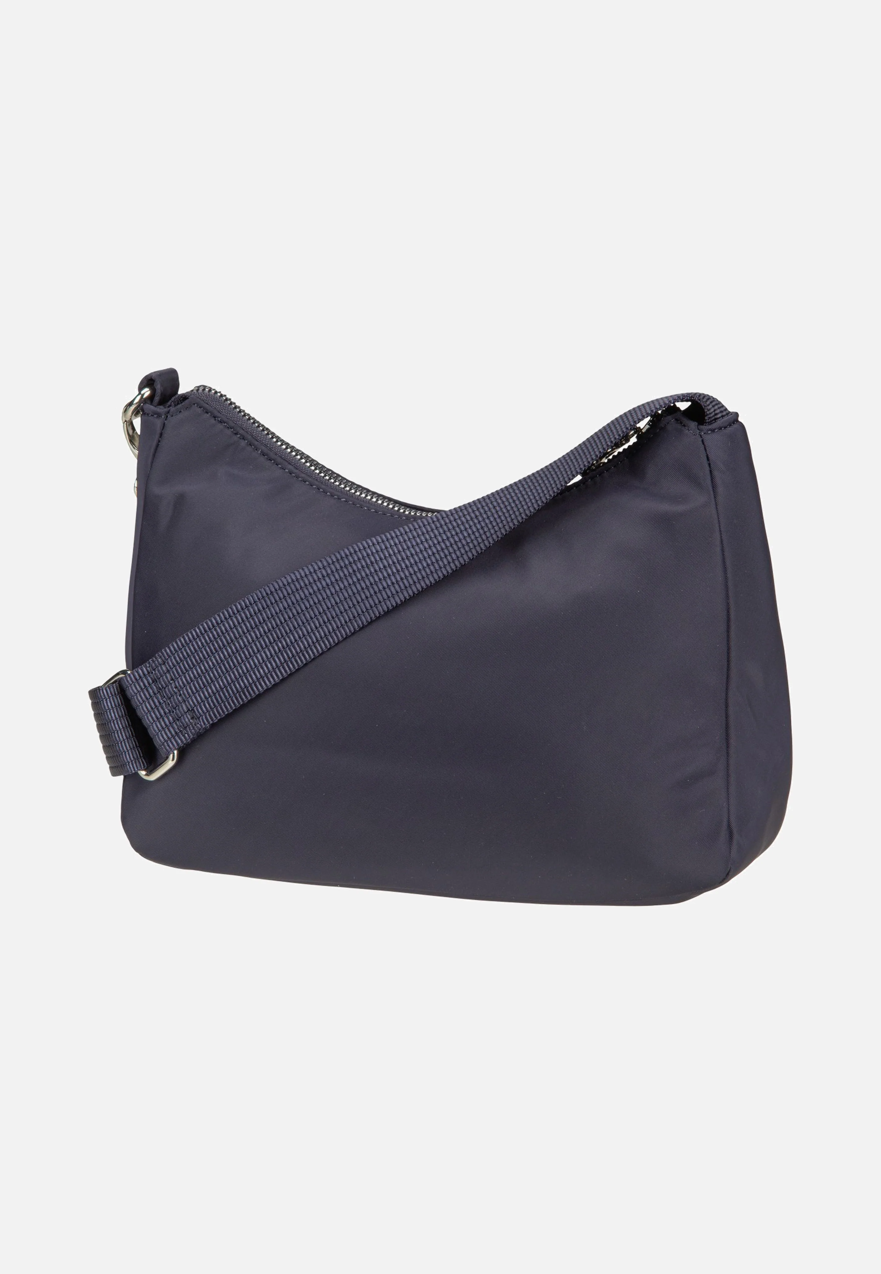 Verbier Play 1.0 Diya Shoulder Dark Blue - Tasche - Image 3