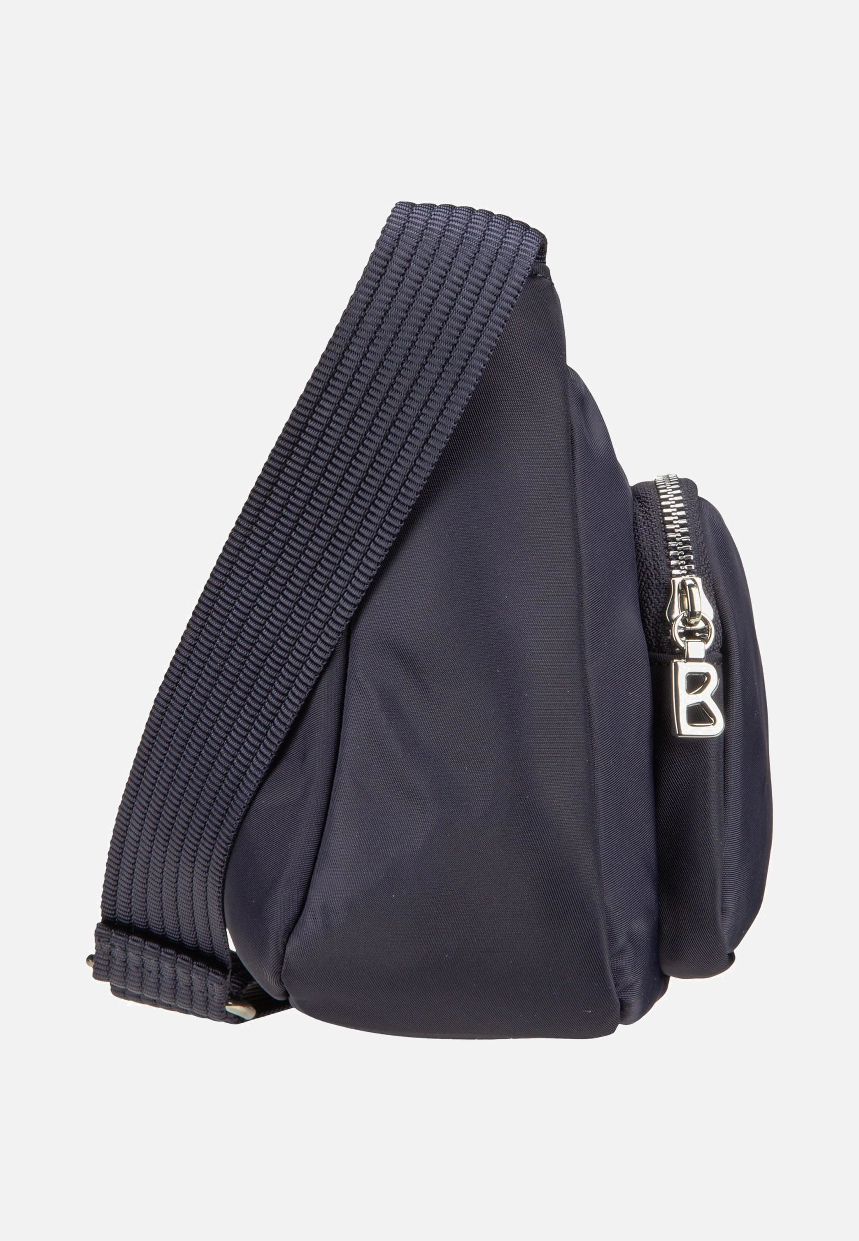 Verbier Play 1.0 Diya Shoulder Dark Blue - Tasche - Image 4