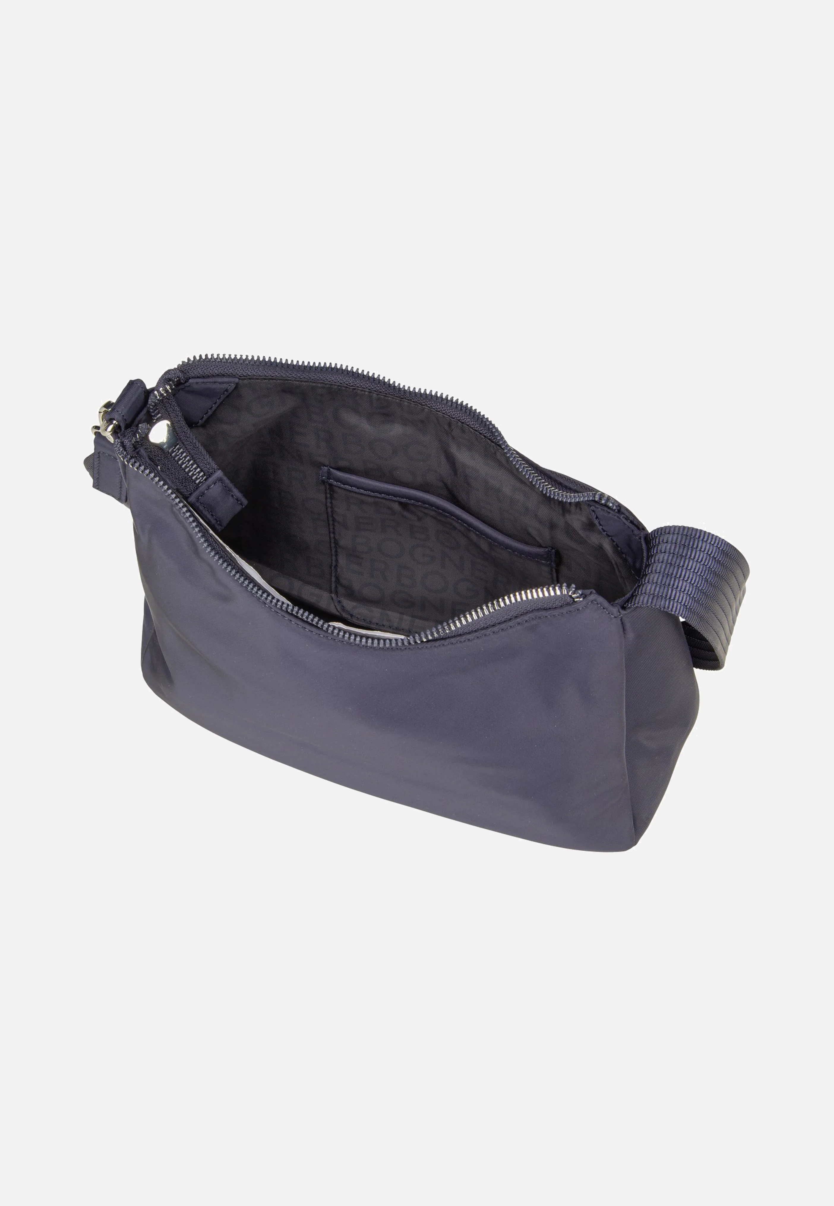 Verbier Play 1.0 Diya Shoulder Dark Blue - Tasche - Image 6