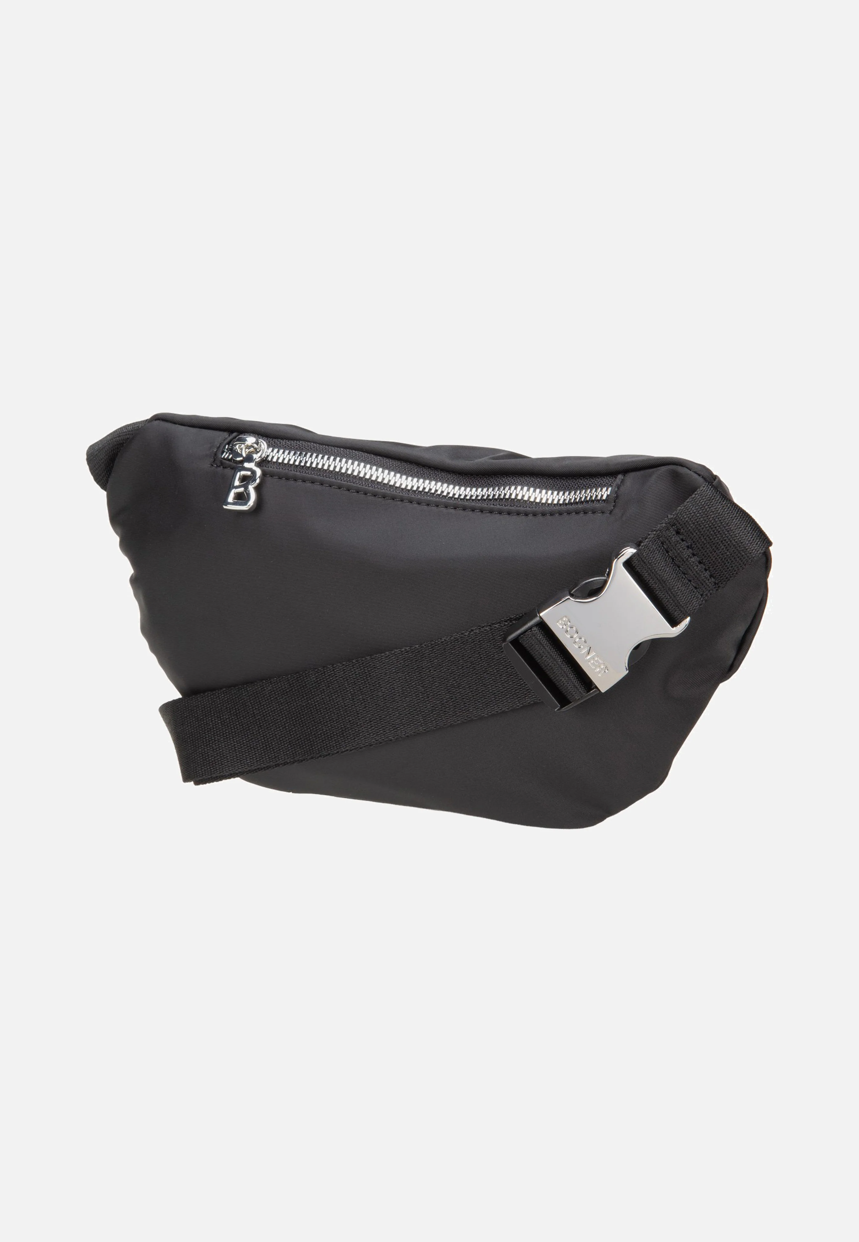 Verbier Play 1.0 Janica Hipbag Black - Gürteltasche - Image 2