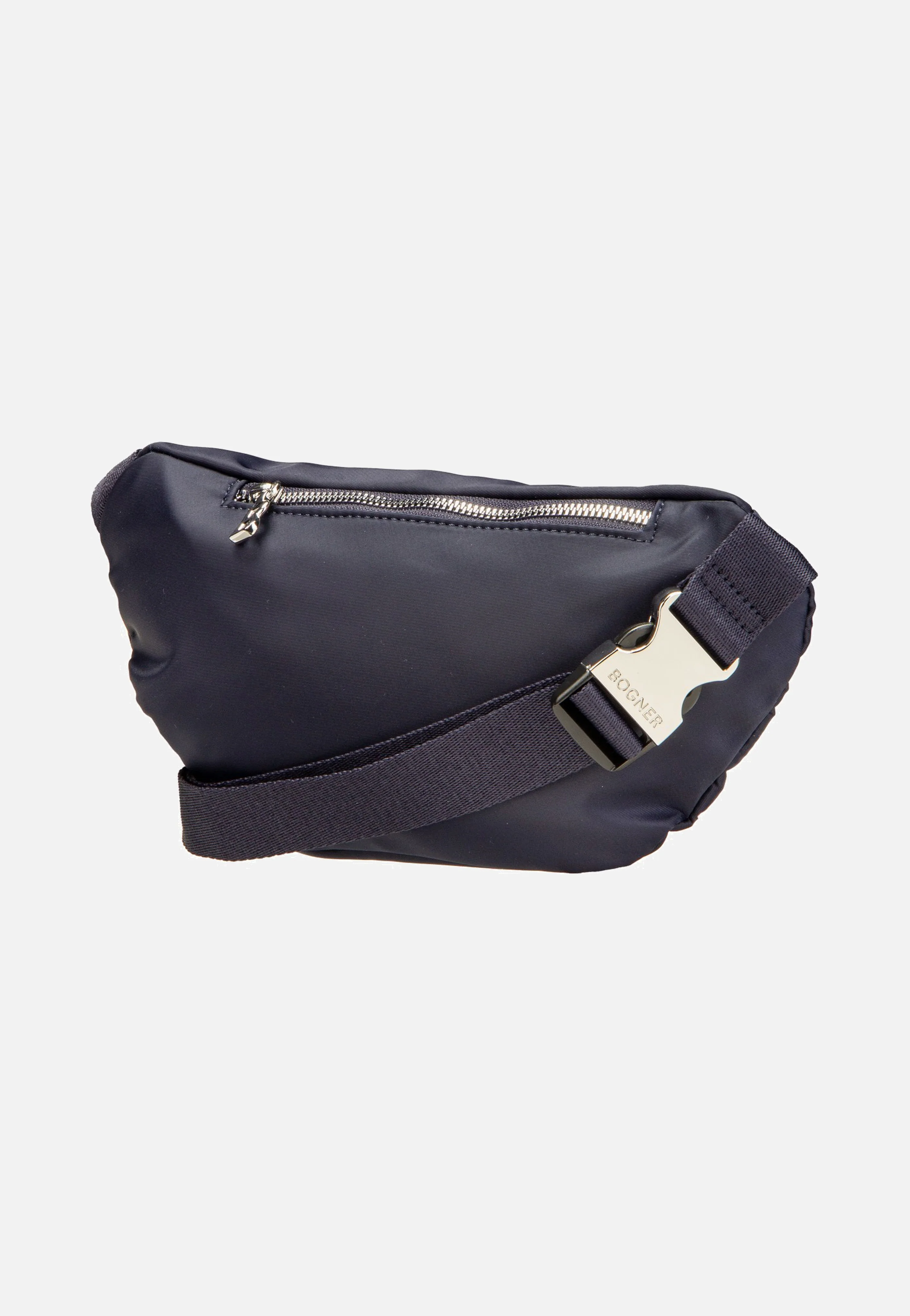 Verbier Play 1.0 Janica Hipbag Dark Blue - Gürteltasche - Image 2