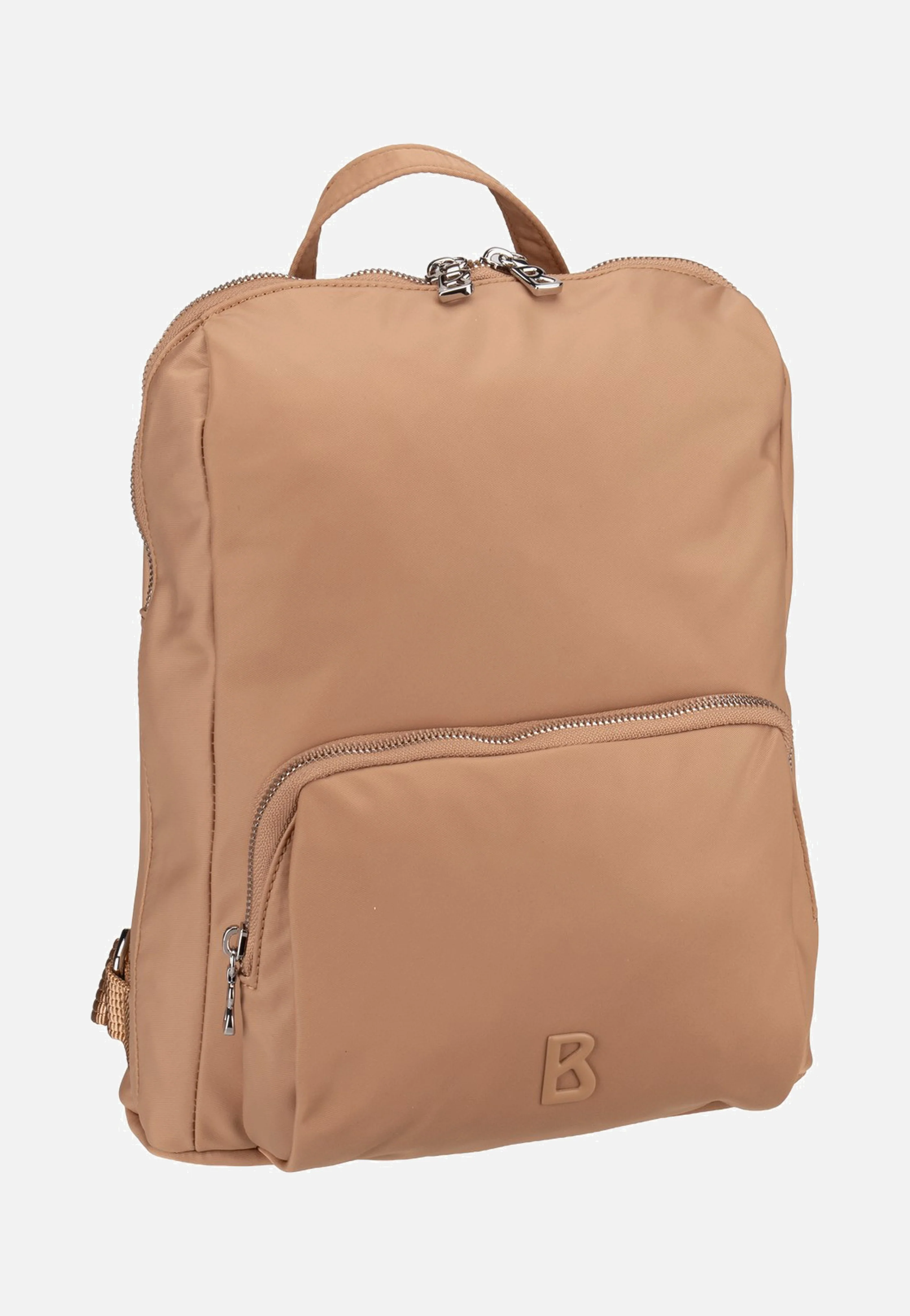 Verbier Play 1.0 Maxi MVZ Latte - Rucksack - Image 5
