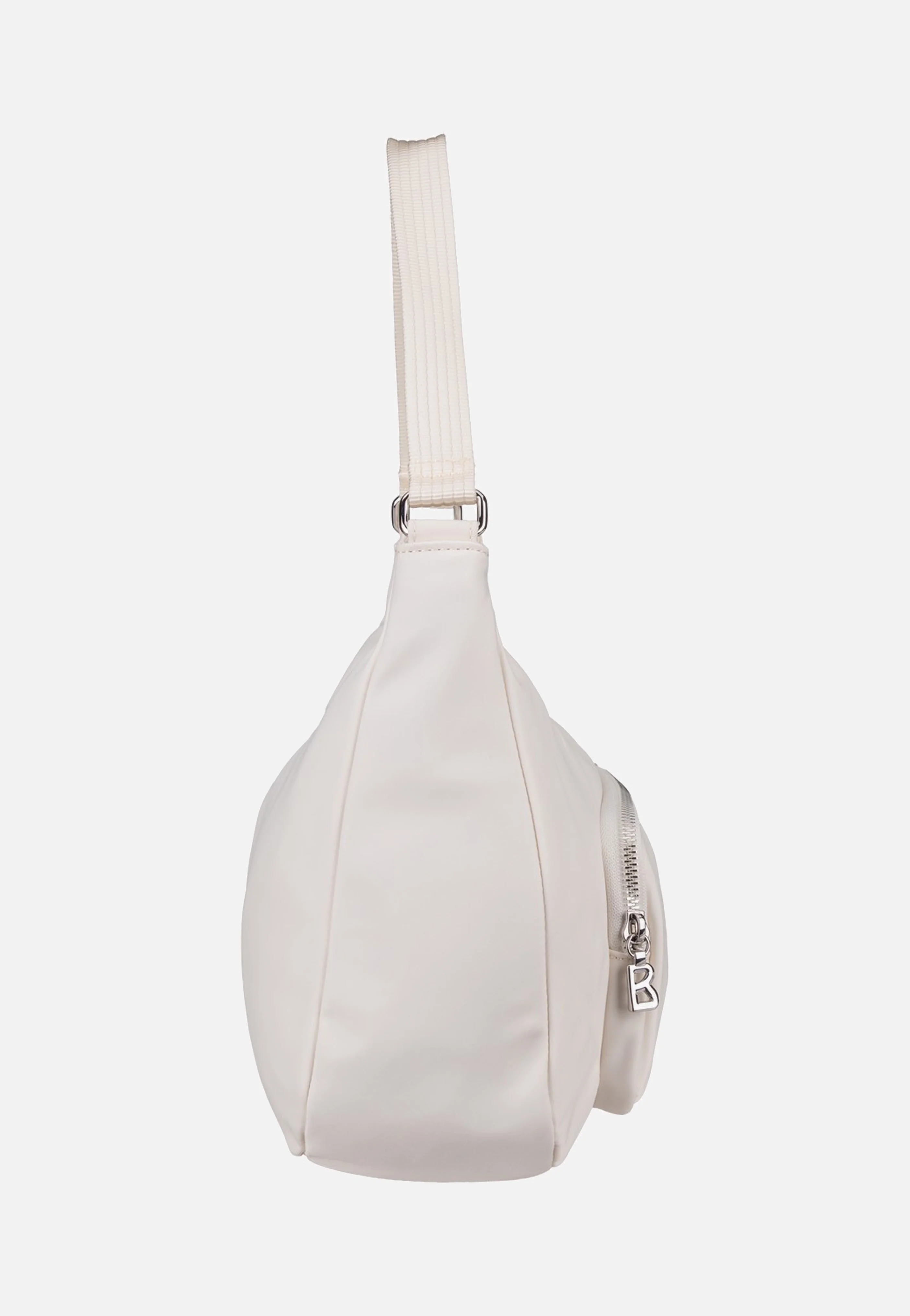 Verbier Play 1.0 Pari MHZ Offwhite - Hobo Bag - Image 3