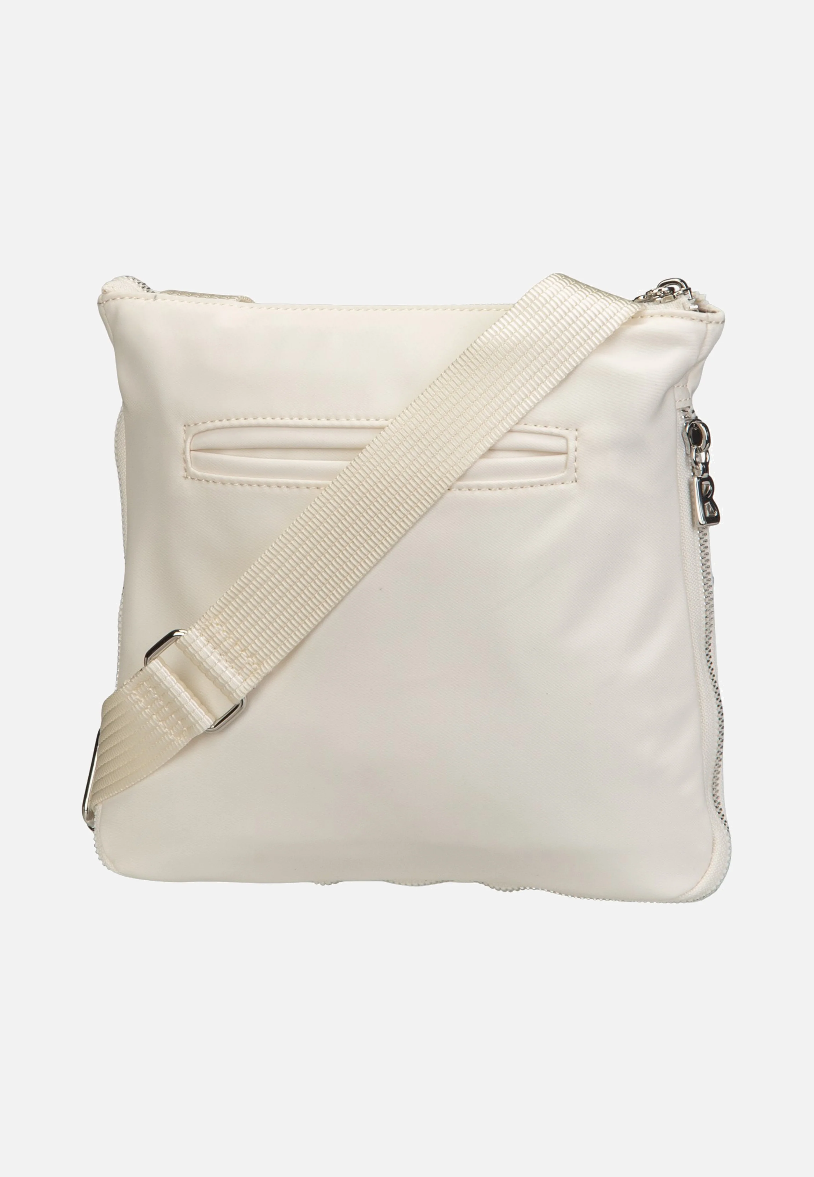 Verbier Play 1.0 Serena MVZ Offwhite - Crossbody Bag - Image 3