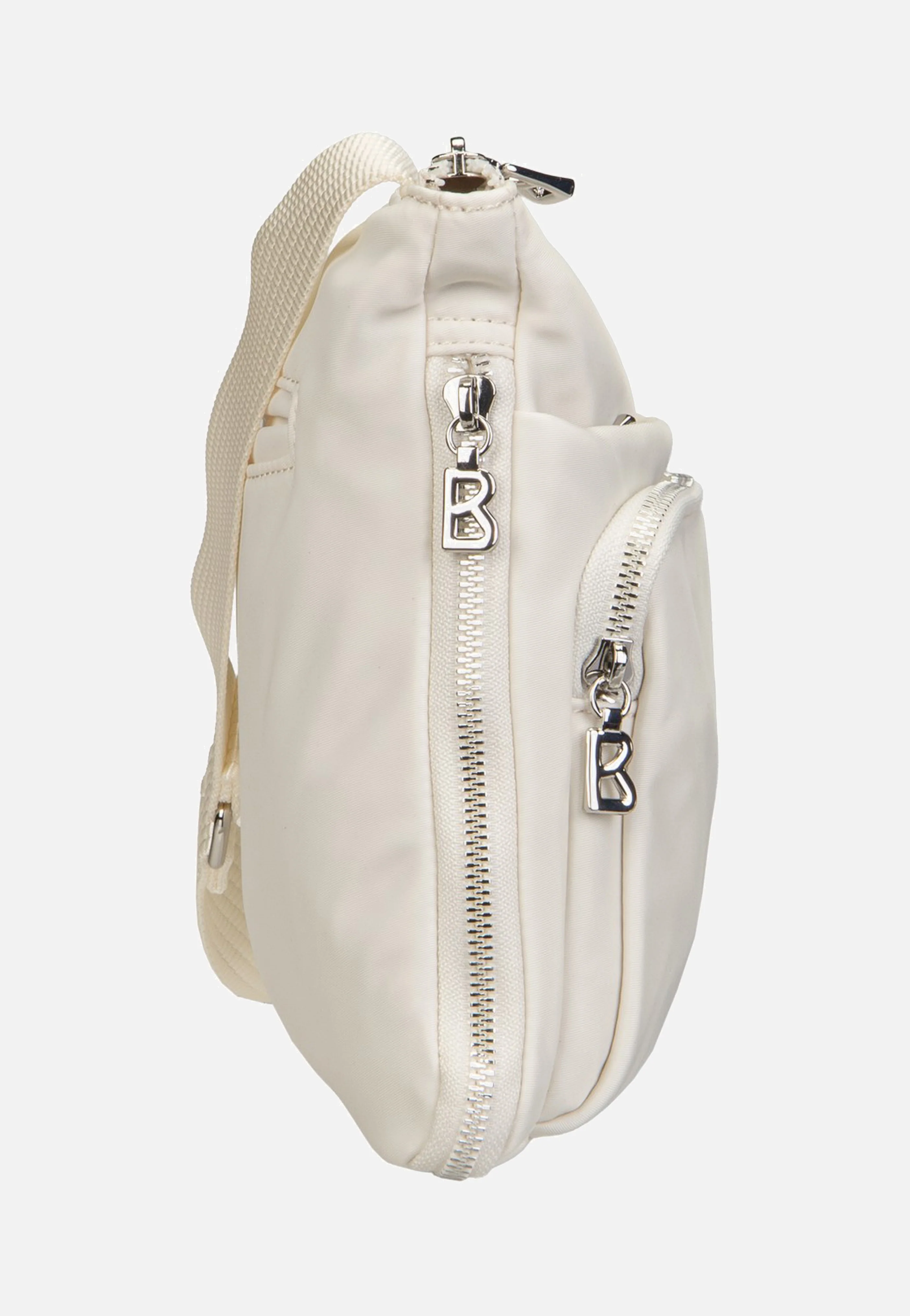 Verbier Play 1.0 Serena MVZ Offwhite - Crossbody Bag - Image 4