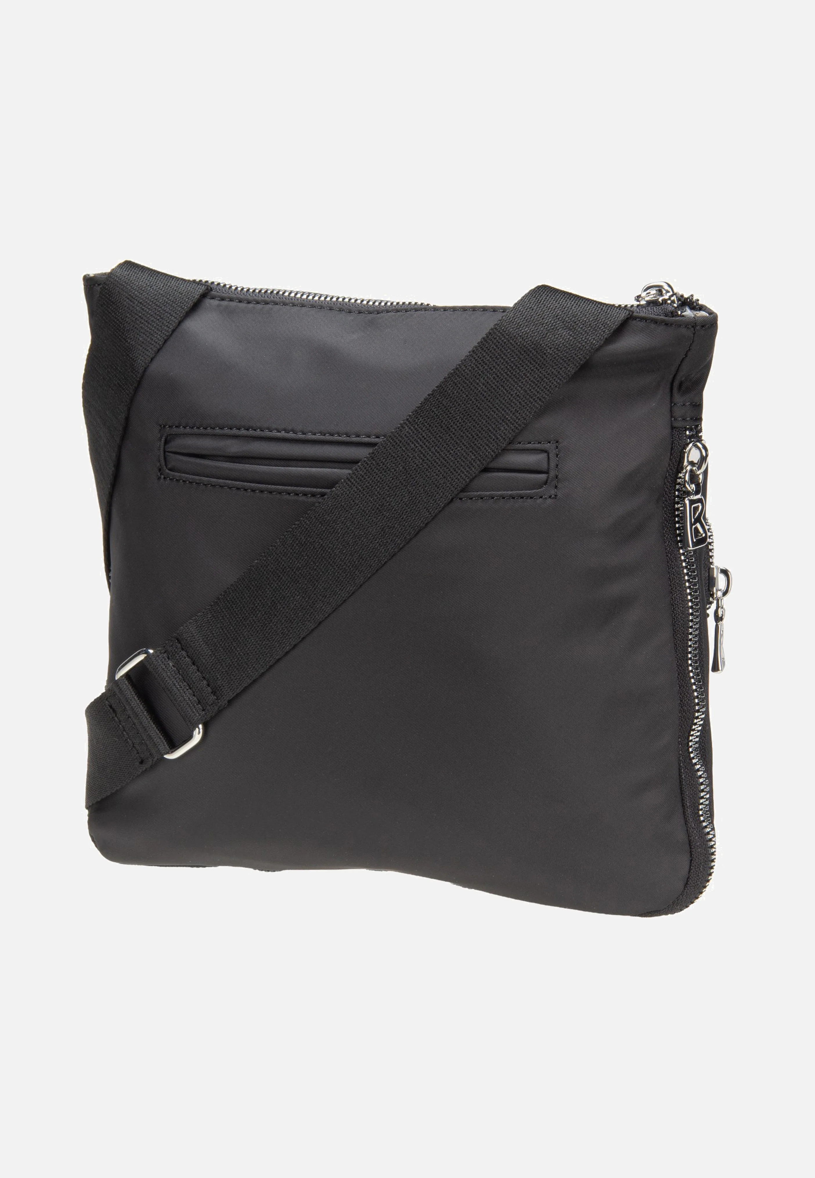 Verbier Play 1.0 Serena Should Black - Crossbody Bag - Image 3