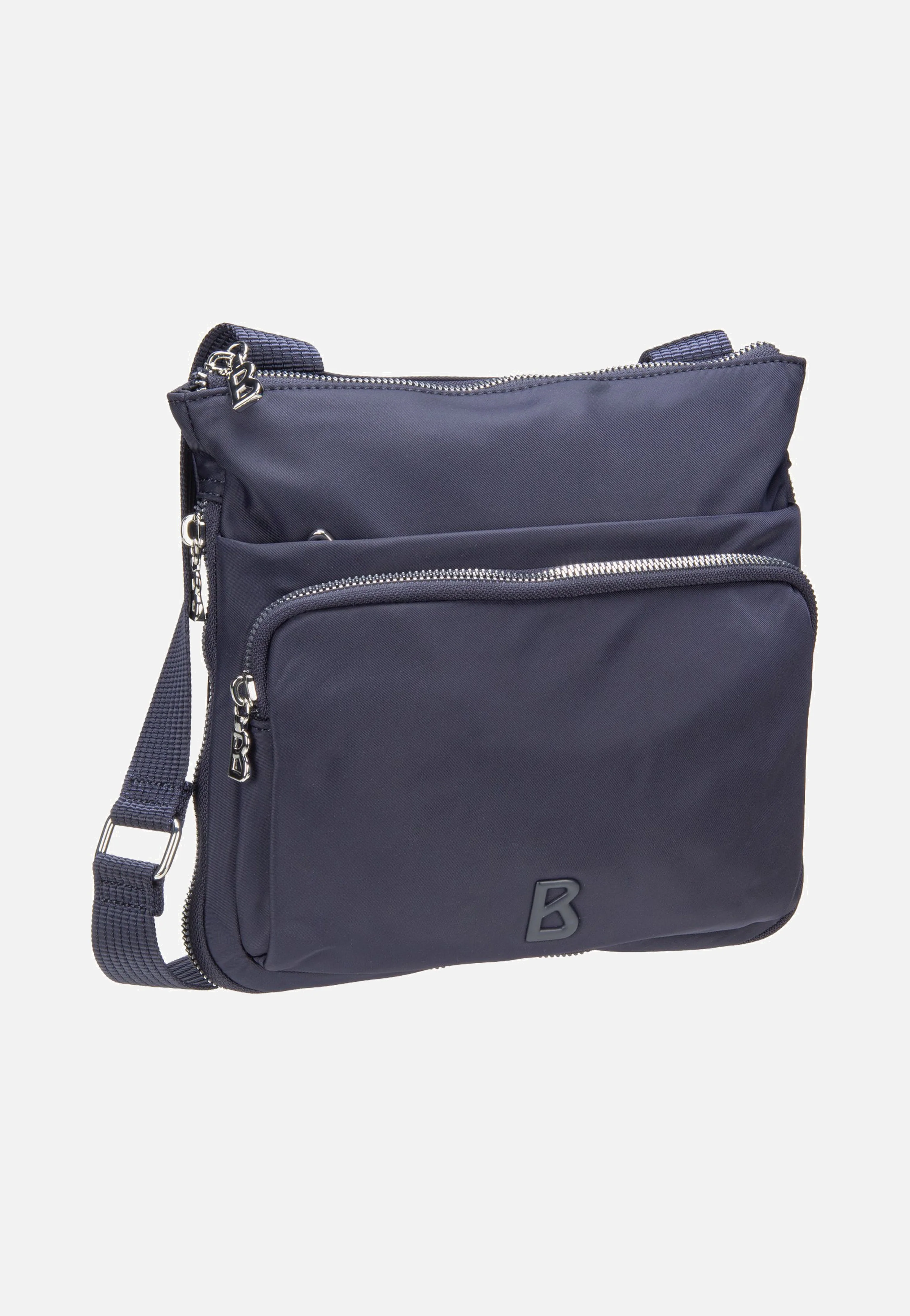 Verbier Play 1.0 Serena Should Dark Blue - Crossbody Bag - Image 5