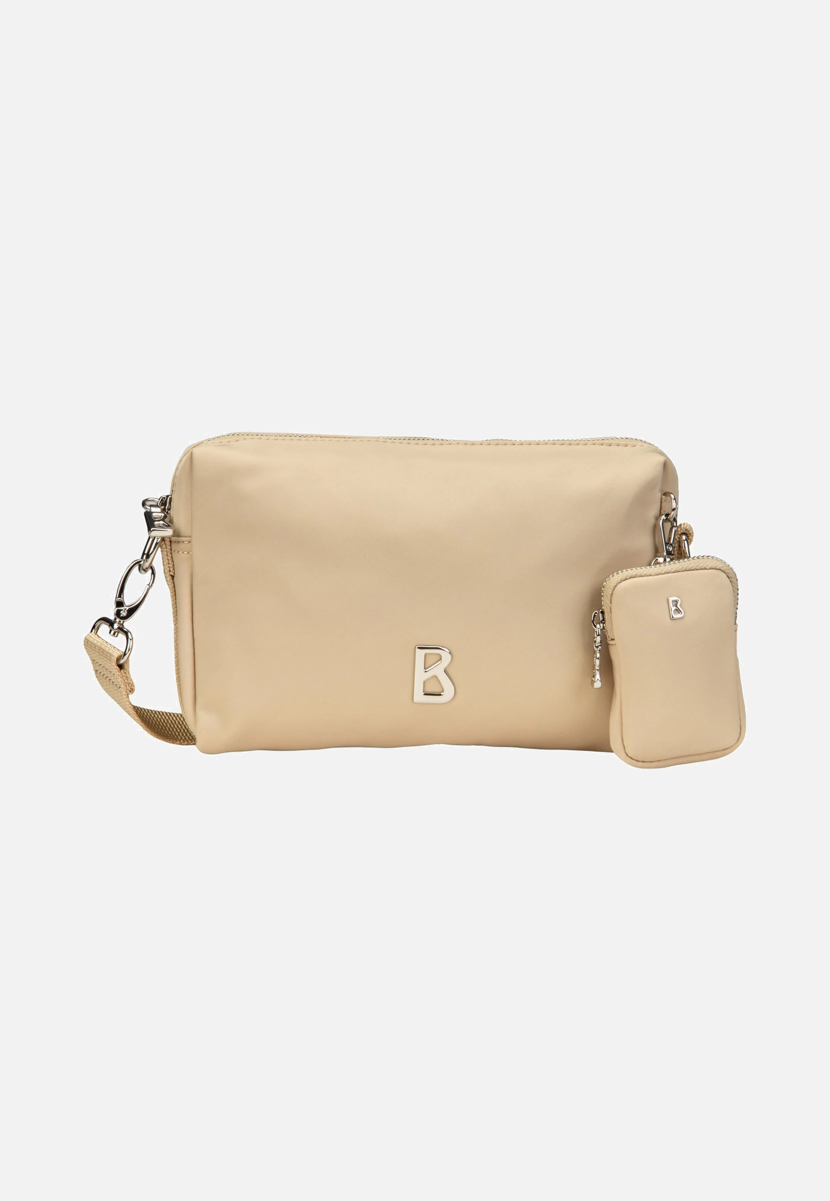 Verbier Play Pukie Sahara - Crossbody Bag - Image 2
