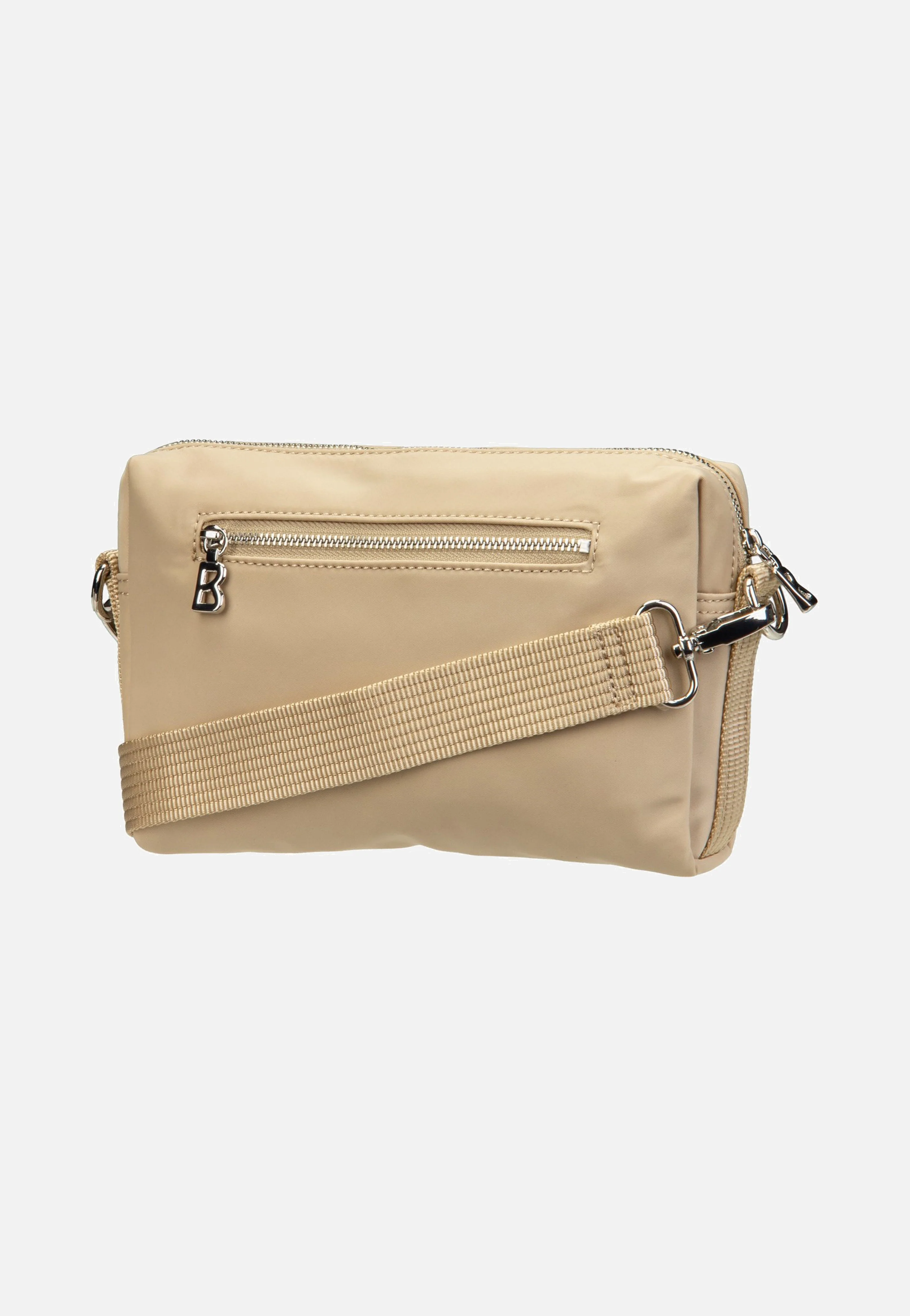 Verbier Play Pukie Sahara - Crossbody Bag - Image 3