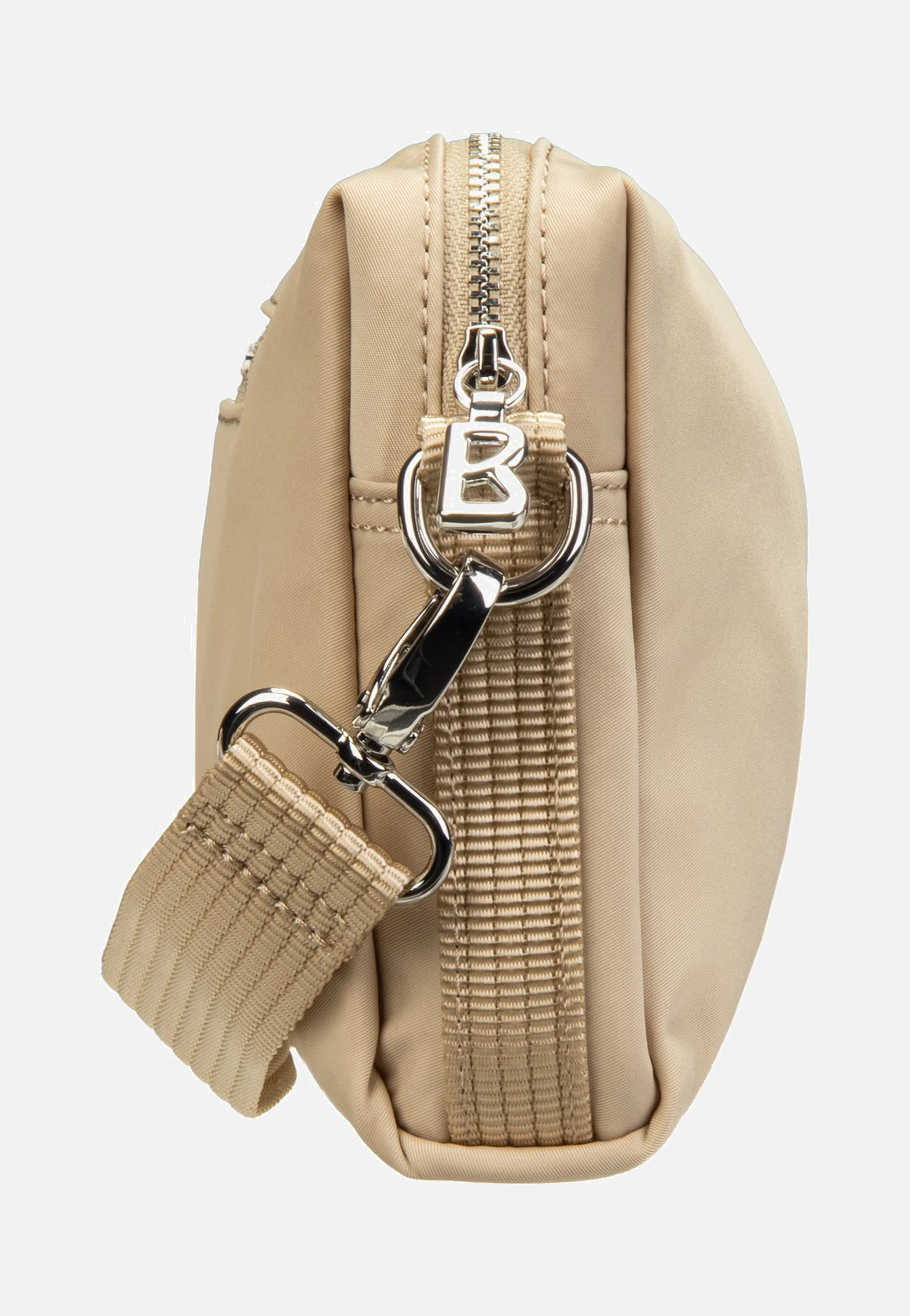 Verbier Play Pukie Sahara - Crossbody Bag - Image 4