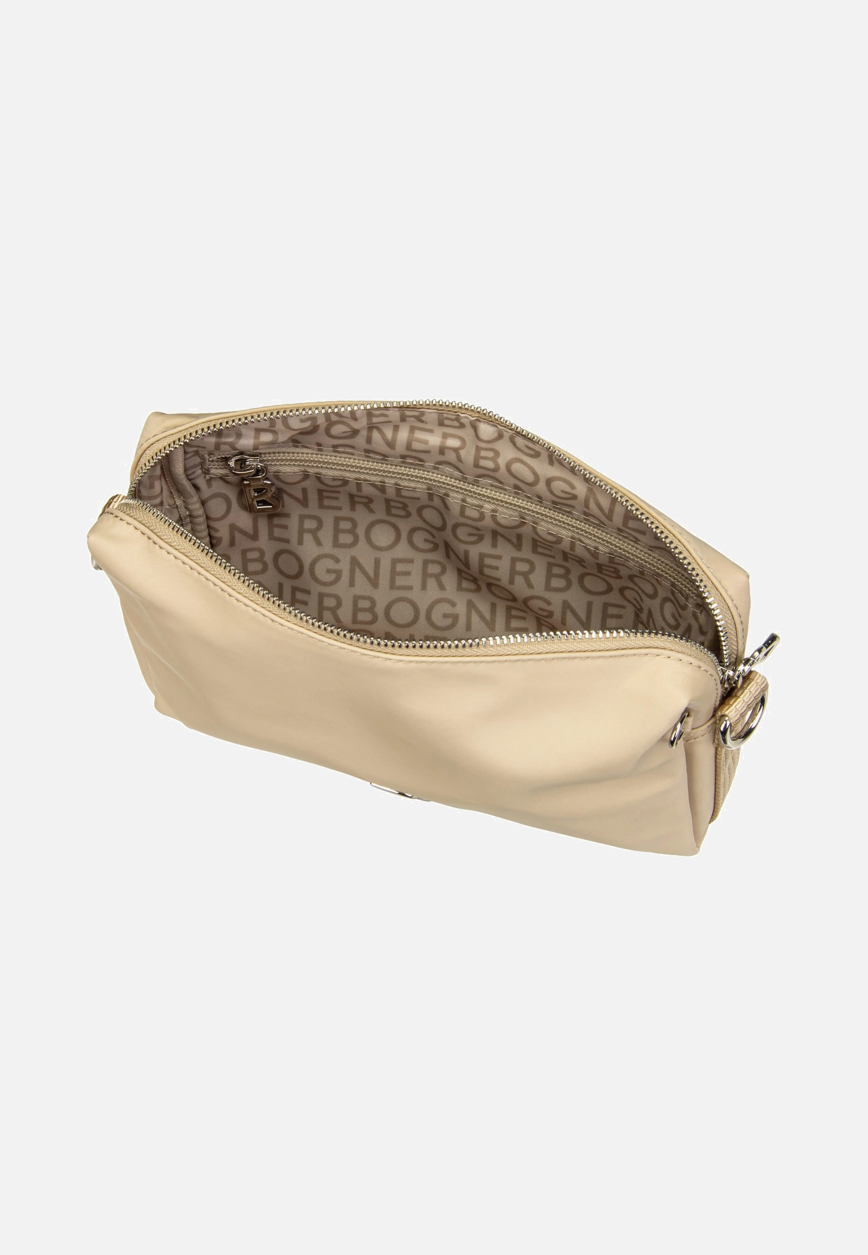 Verbier Play Pukie Sahara - Crossbody Bag - Image 5