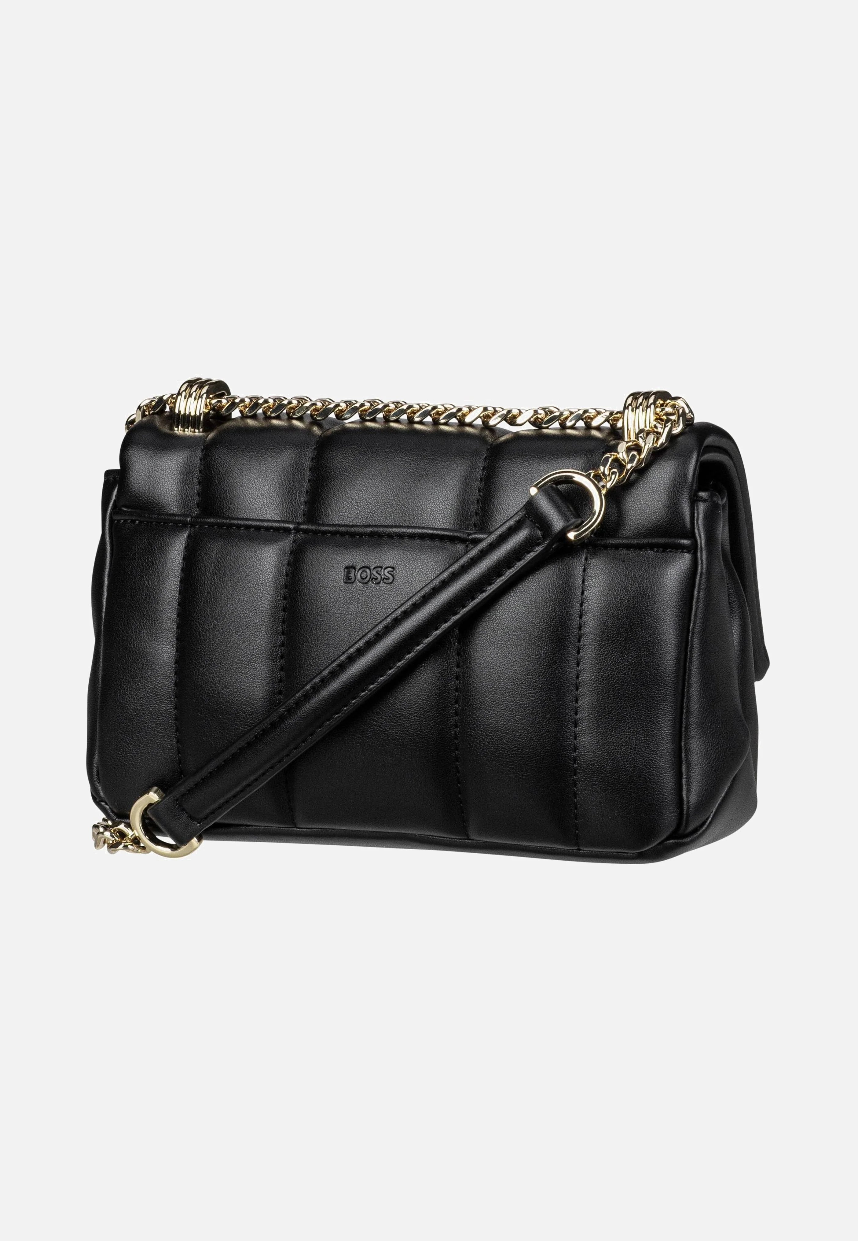 B Icon S 50528858 Black - Crossbody Bag - Image 2