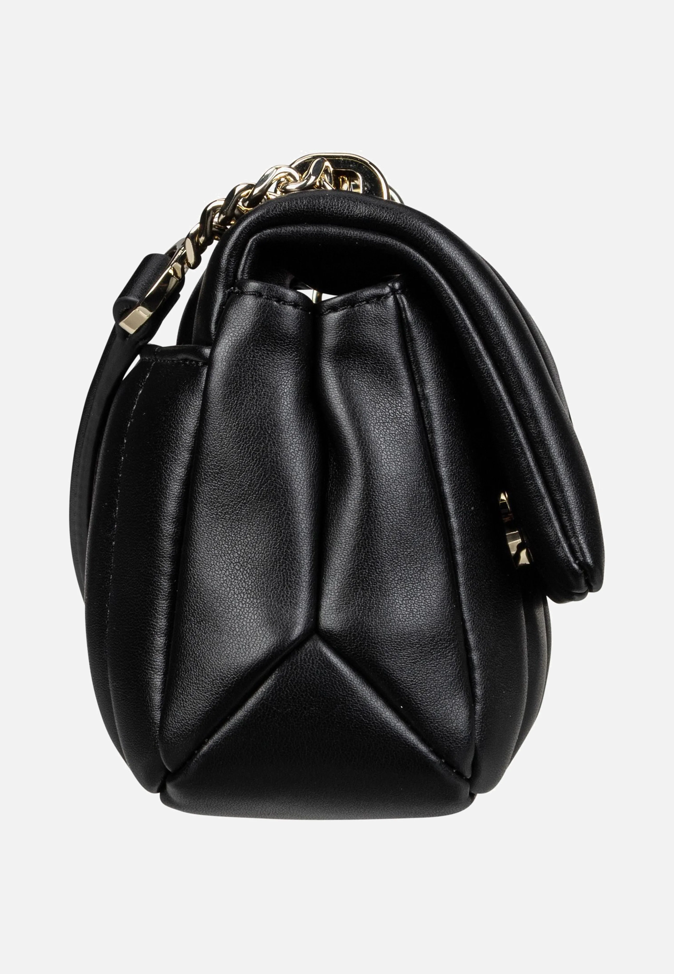 B Icon S 50528858 Black - Crossbody Bag - Image 4