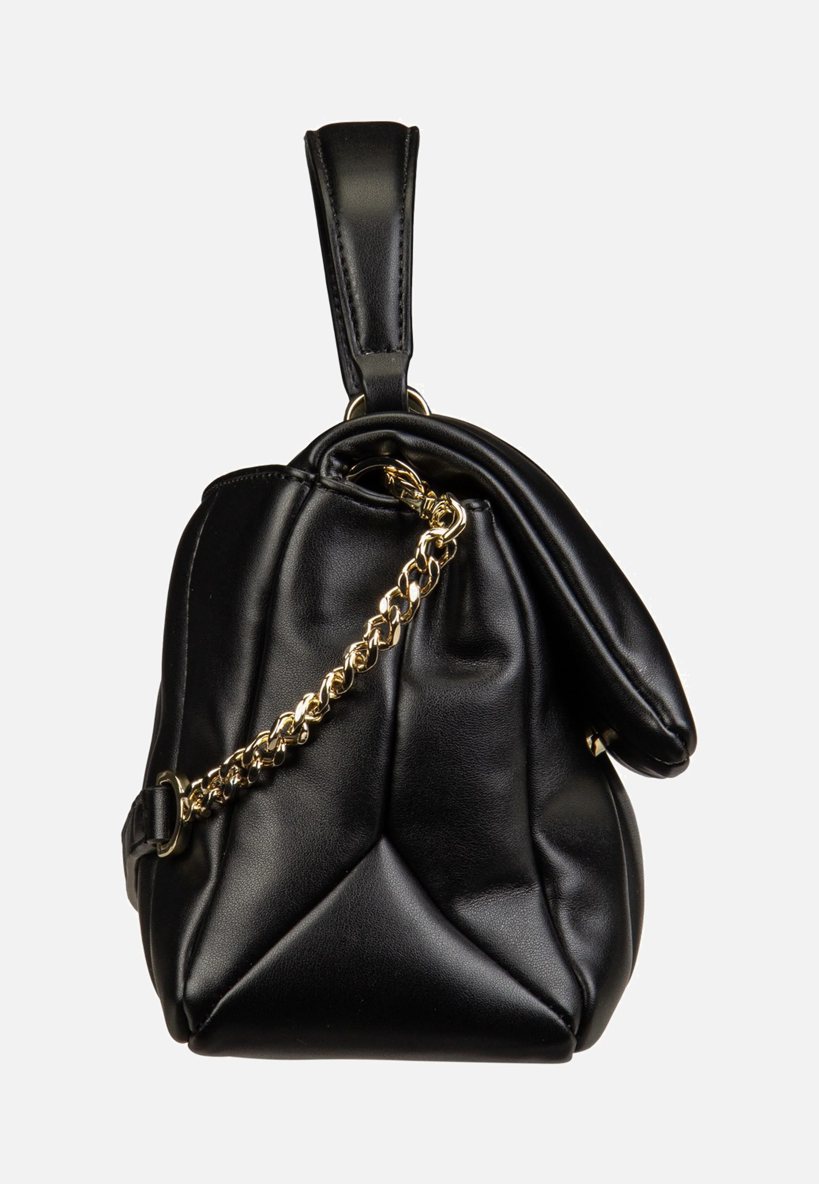 B Icon Top Handle 50552194 Black - Henkeltasche - Image 4