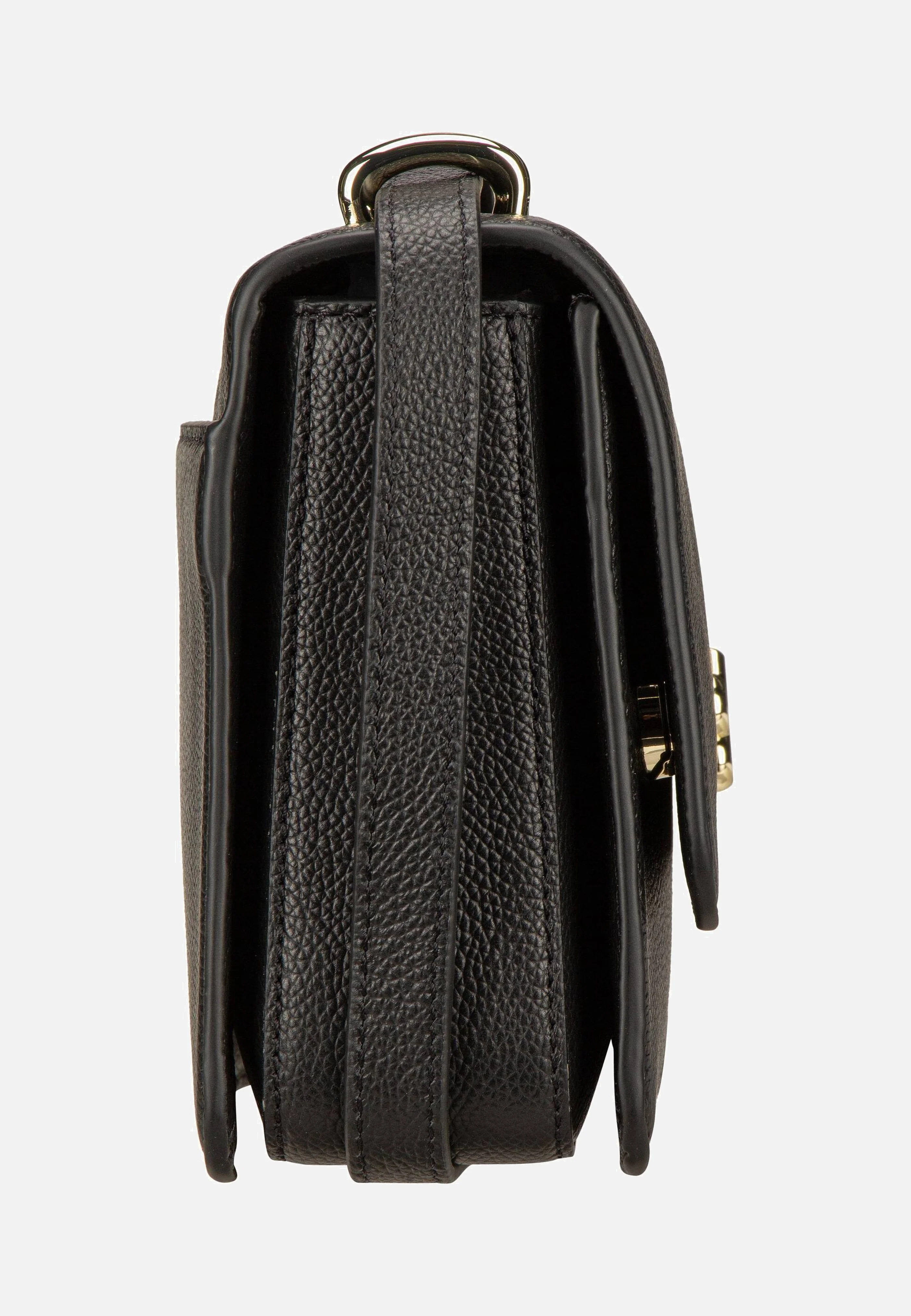Boss Beyond Crossbody 50554935 Black - Crossbody Bag - Image 4
