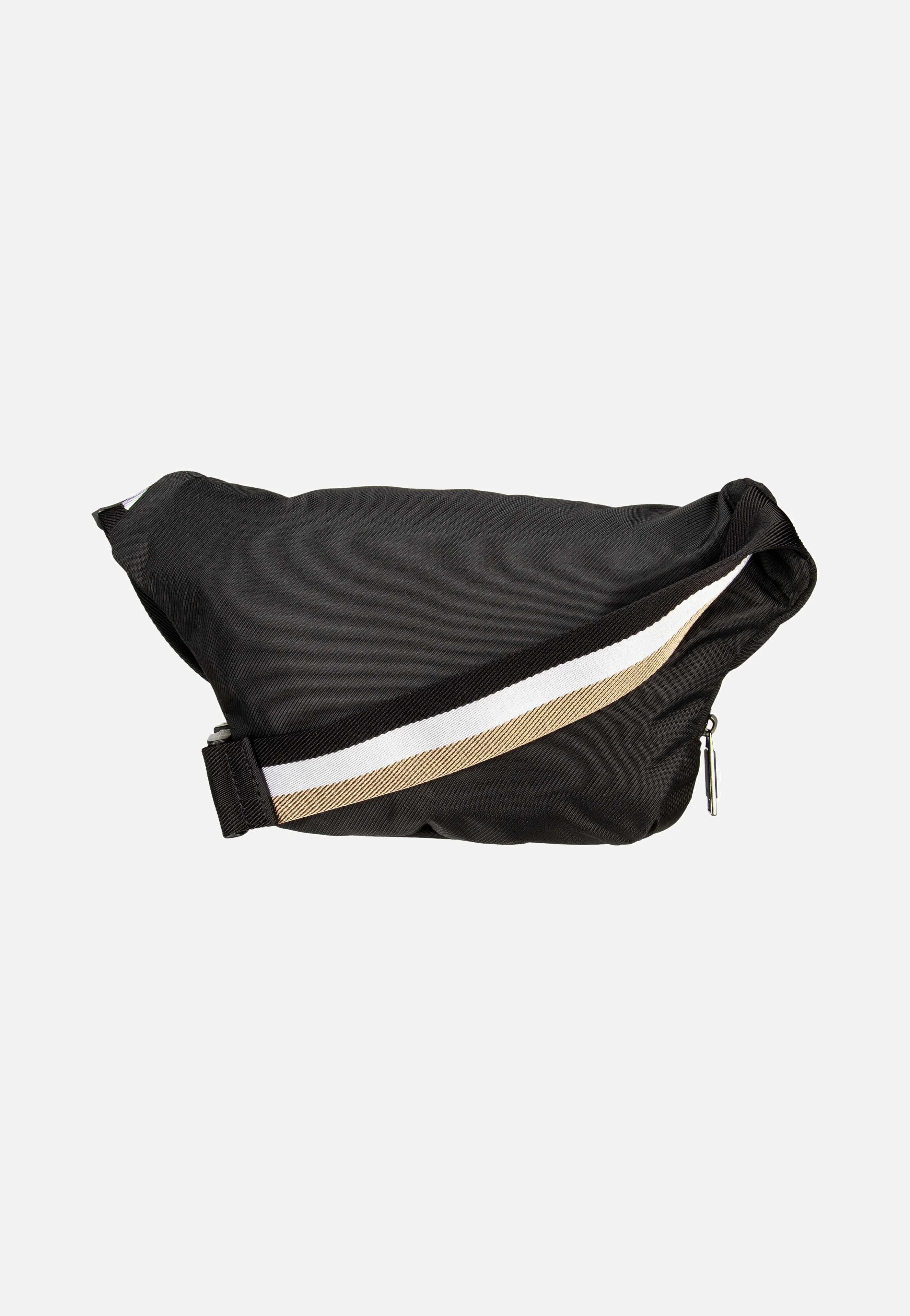 Catch 3.0 50511938 Black - Bauchtasche - Image 2