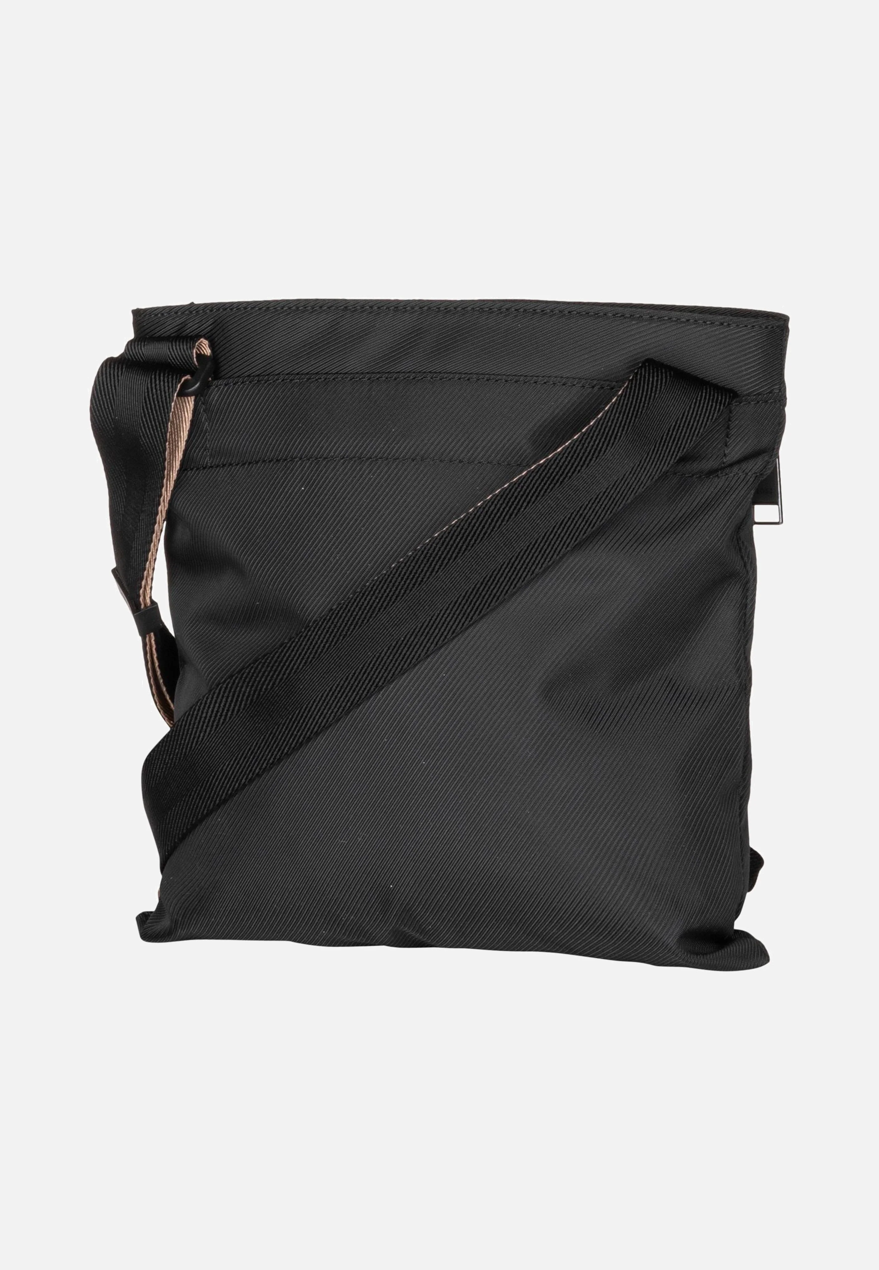Catch 3.0 Envelope L 50511930 Black - Beuteltasche - Image 2