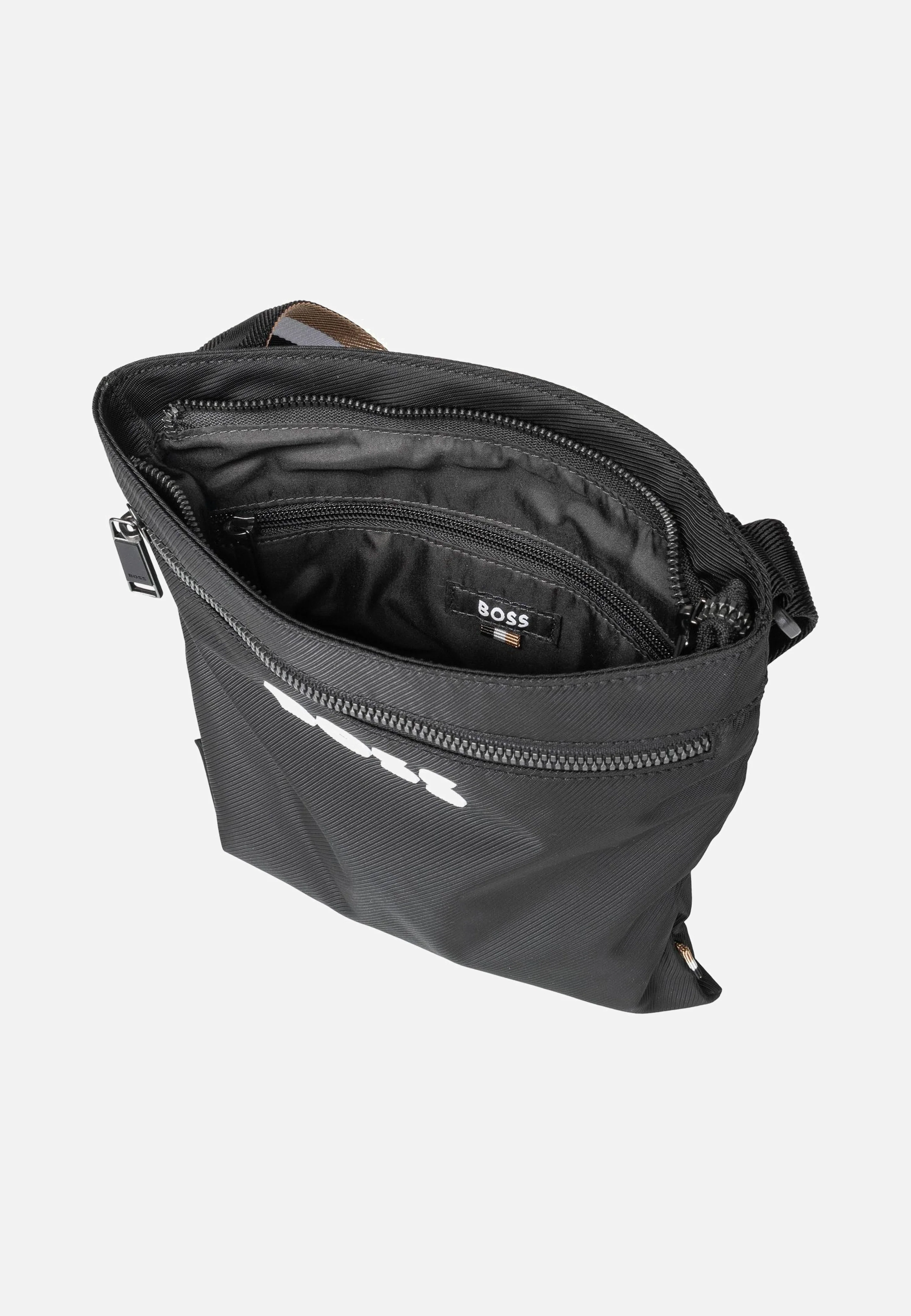 Catch 3.0 Envelope L 50511930 Black - Beuteltasche - Image 3