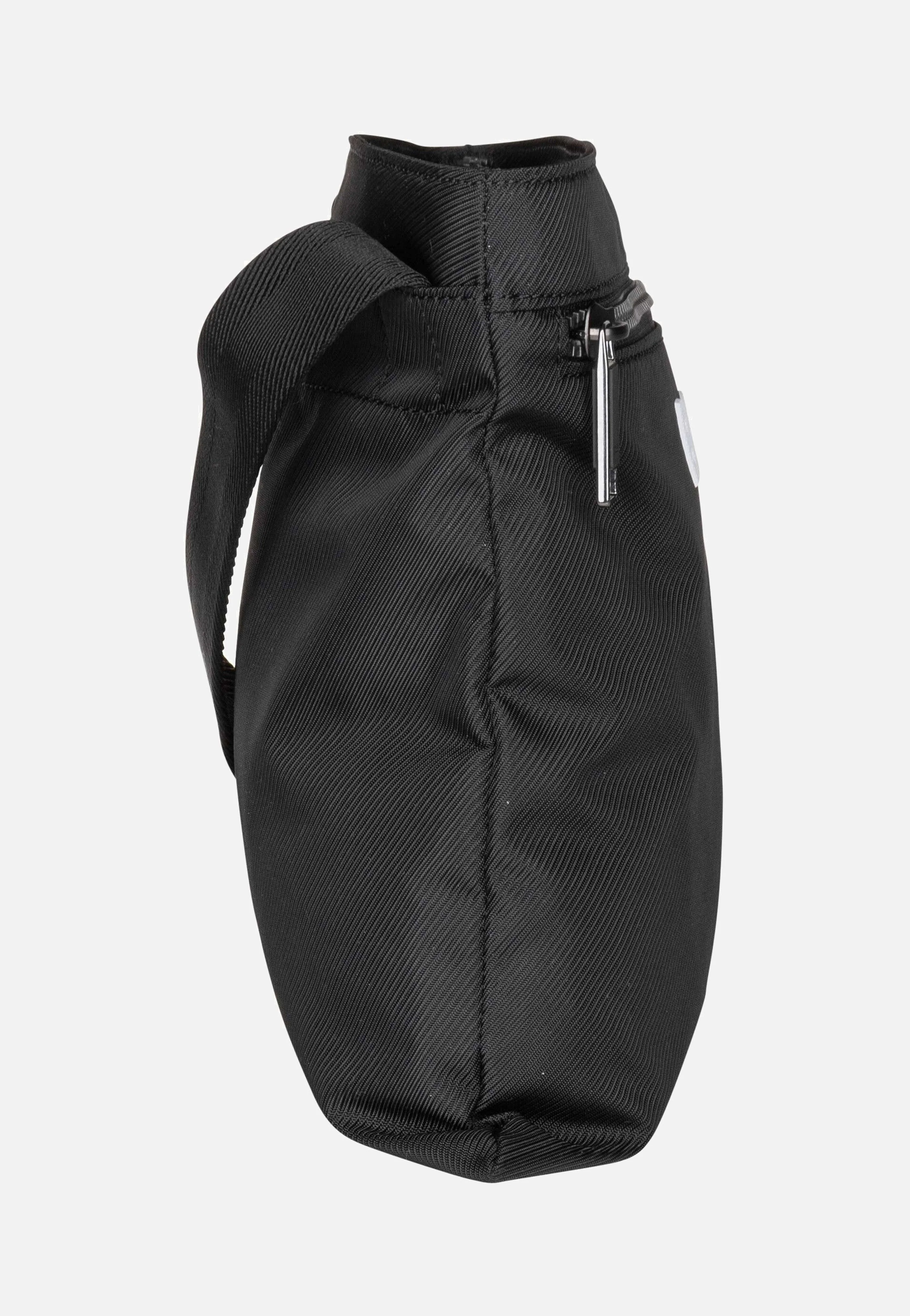 Catch 3.0 Envelope L 50511930 Black - Beuteltasche - Image 4
