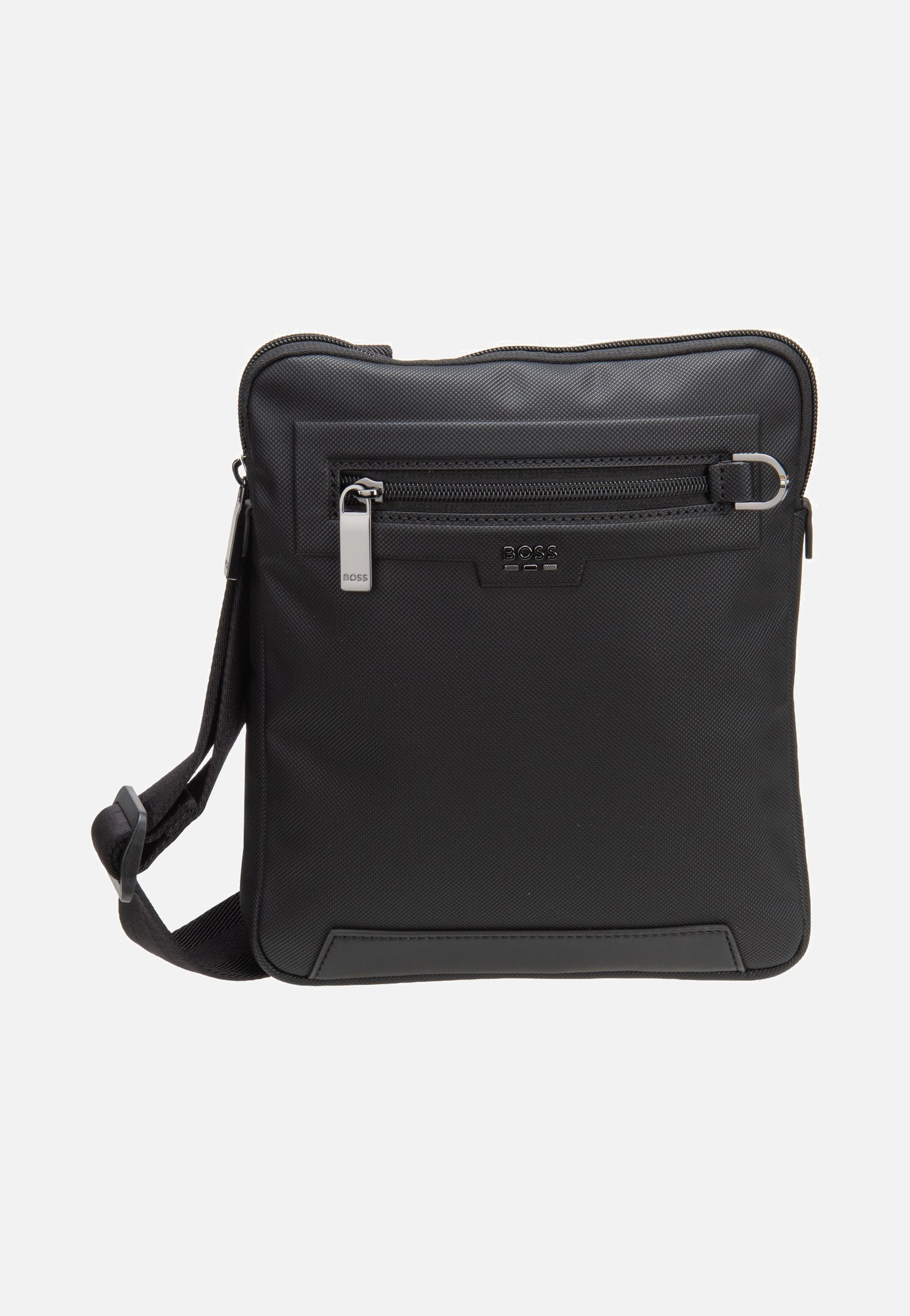 Cullen Envelope Black - Beuteltasche - Image 2