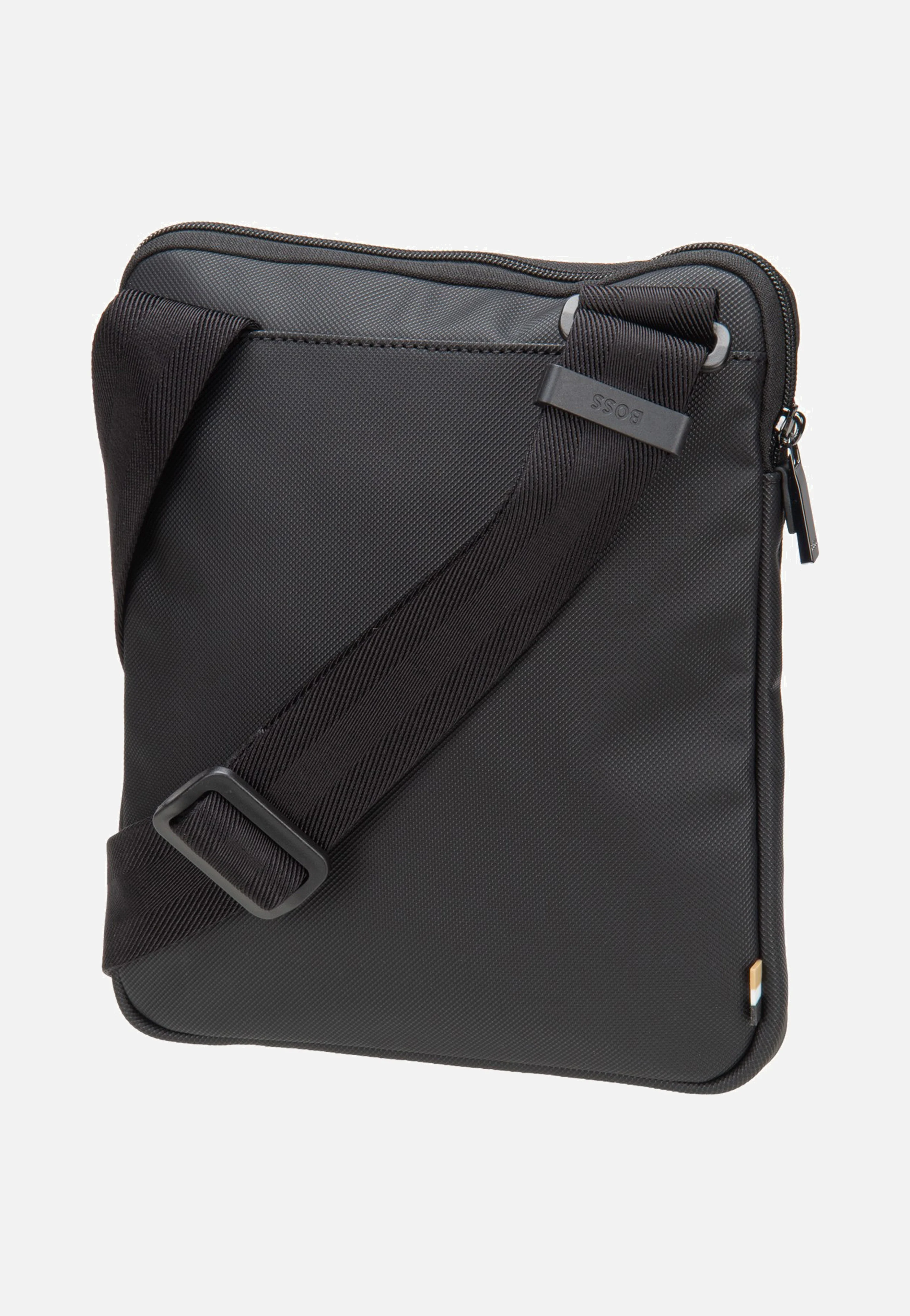 Cullen Envelope Black - Beuteltasche - Image 3