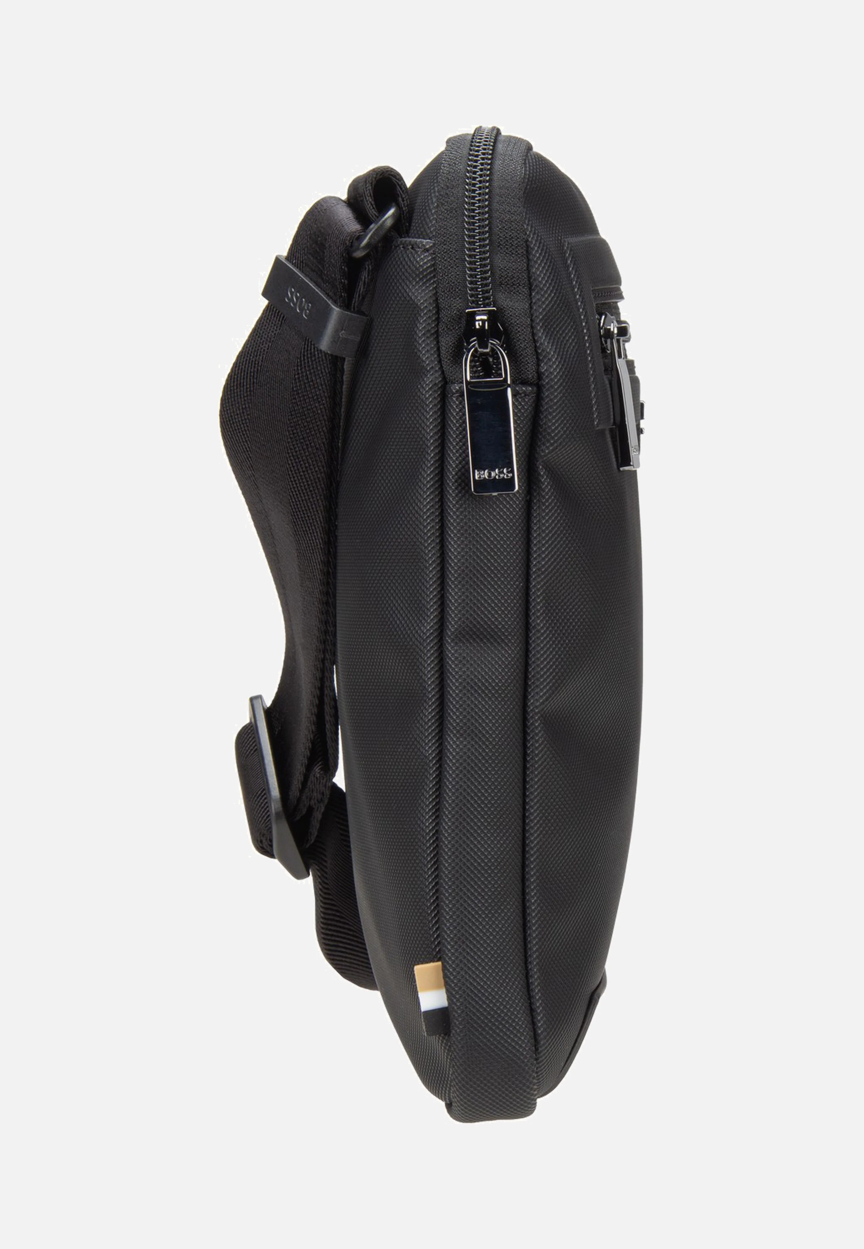 Cullen Envelope Black - Beuteltasche - Image 4