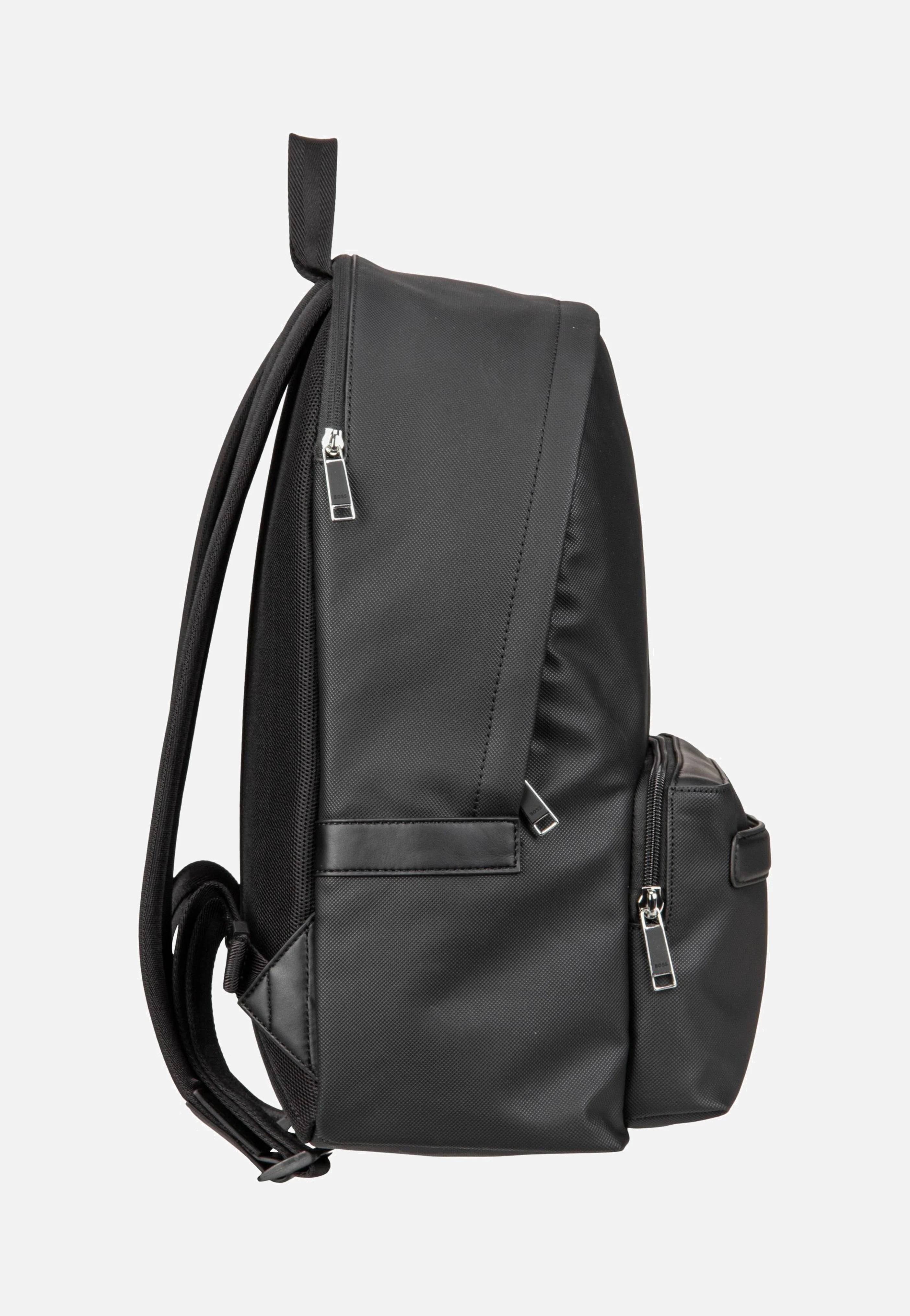 Jinko Evo BP 50548779 Black - Rucksack - Image 5