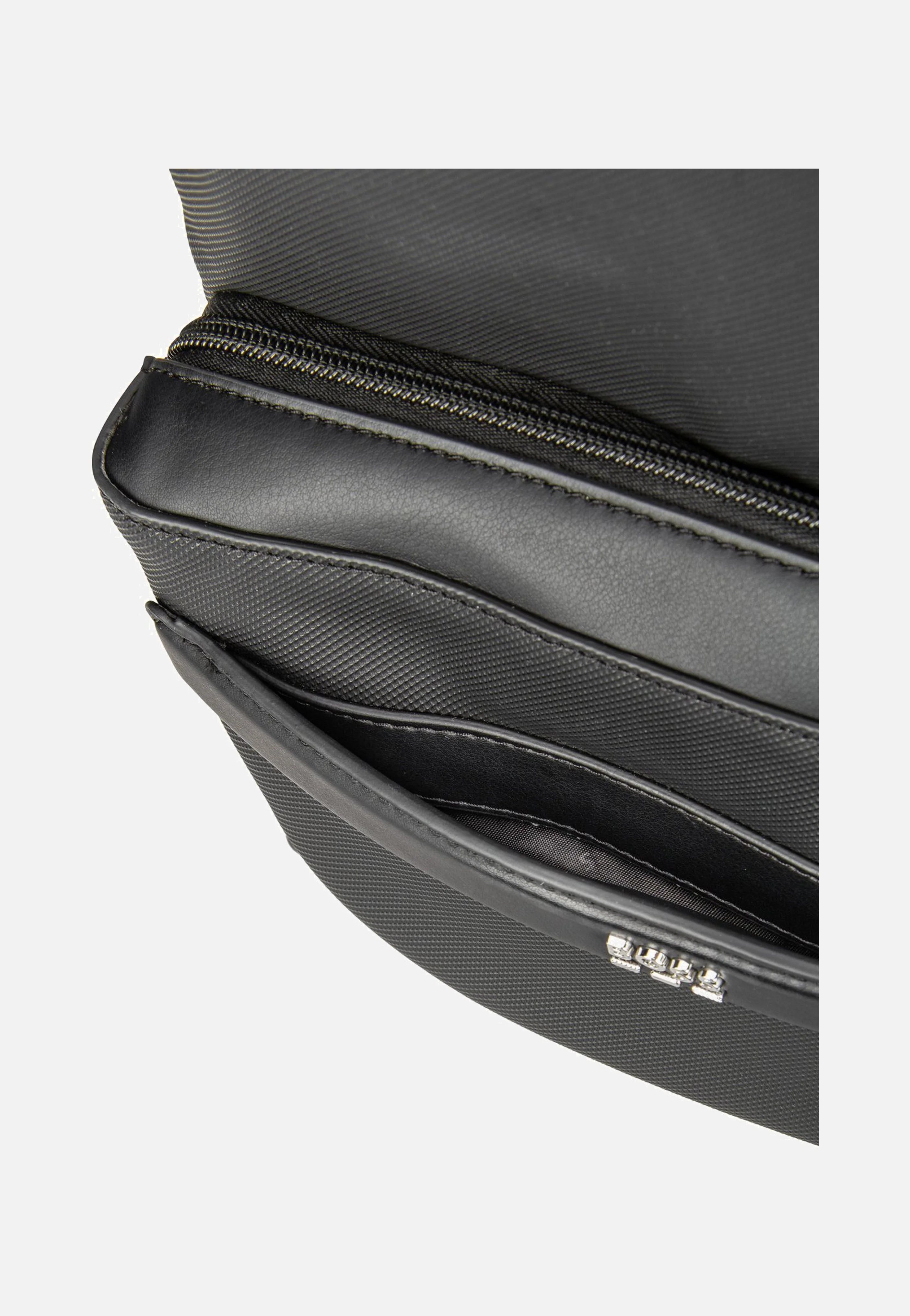 Jinko Evo BP 50548779 Black - Rucksack - Image 6