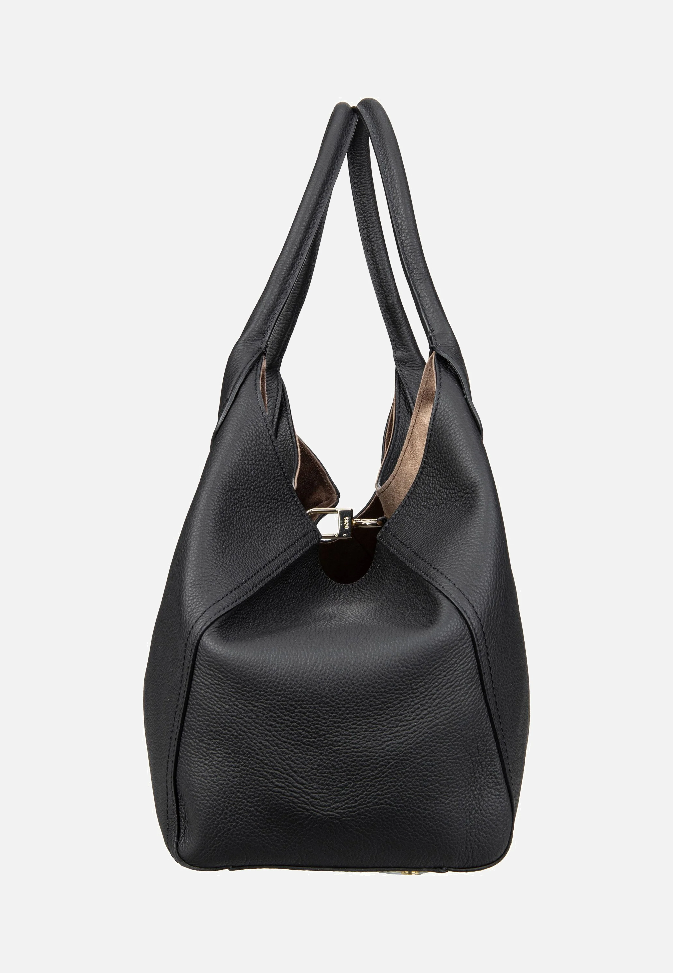 Lenah 50547732 Black - Shopper - Image 5