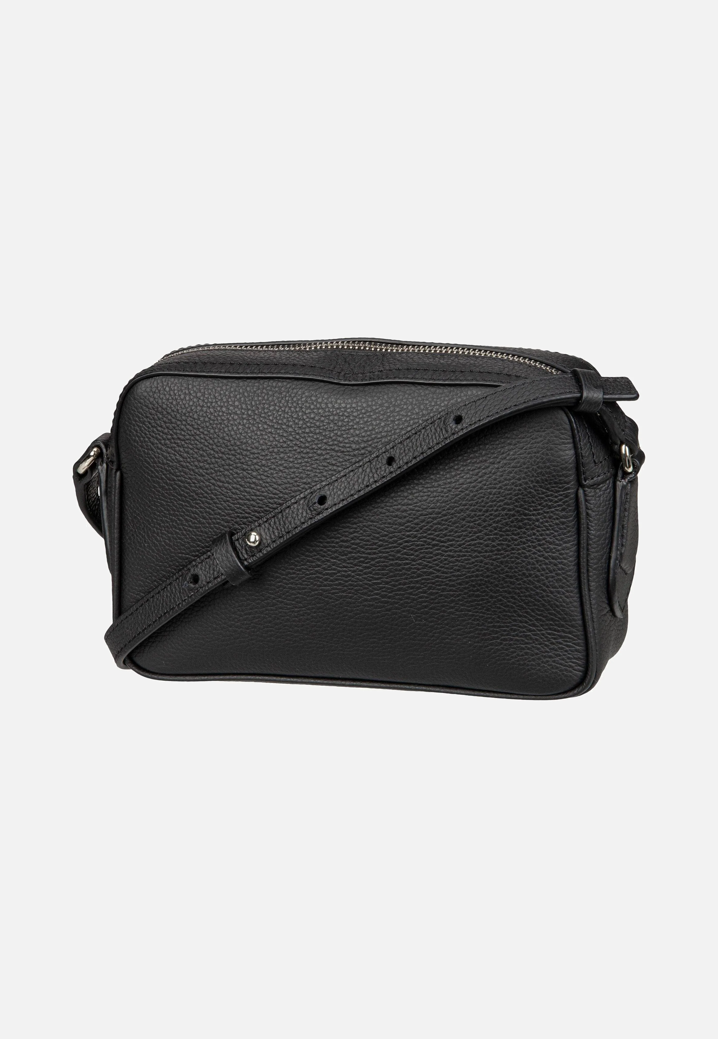 Lenah CB 50547733 Black - Crossbody Bag - Image 2