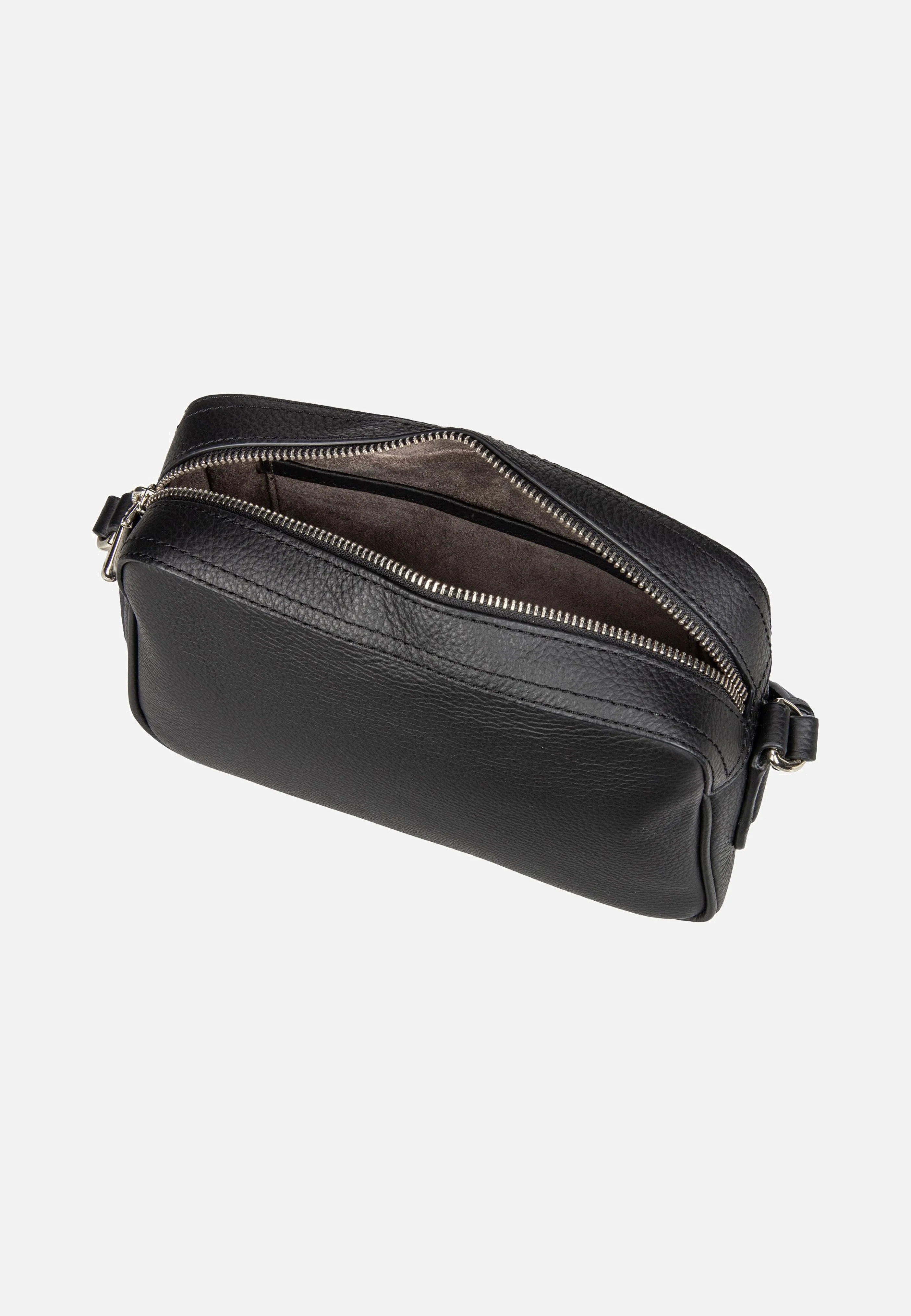 Lenah CB 50547733 Black - Crossbody Bag - Image 3