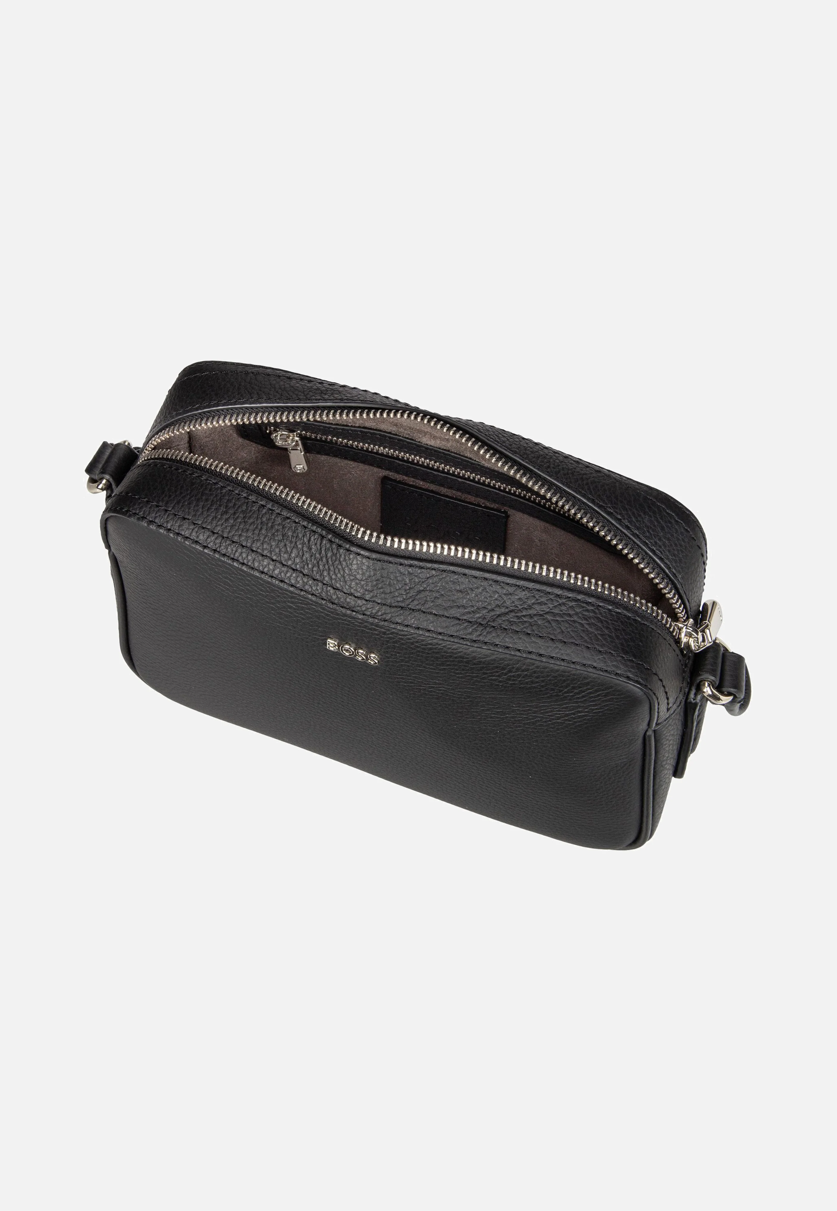 Lenah CB 50547733 Black - Crossbody Bag - Image 4