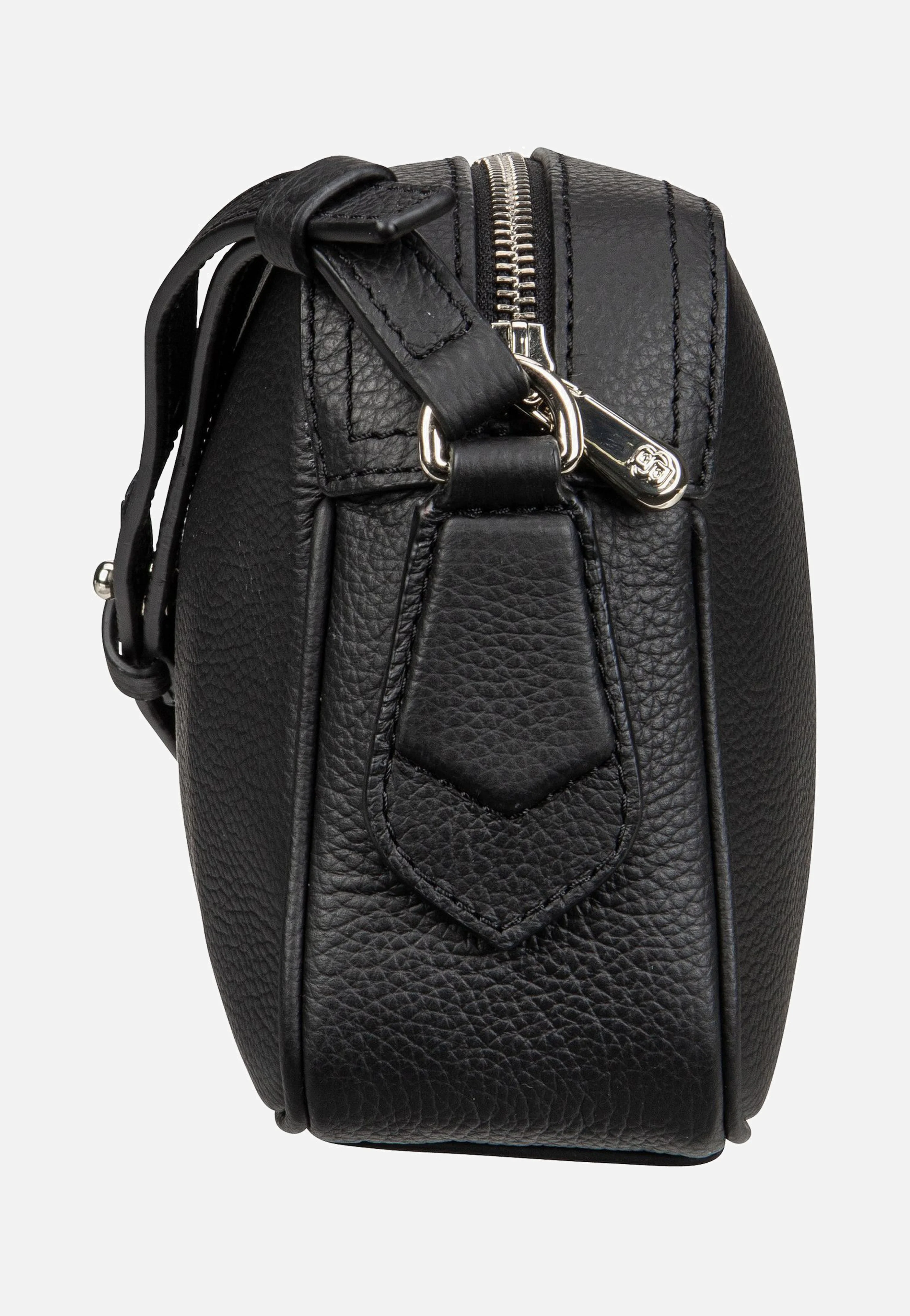 Lenah CB 50547733 Black - Crossbody Bag - Image 5