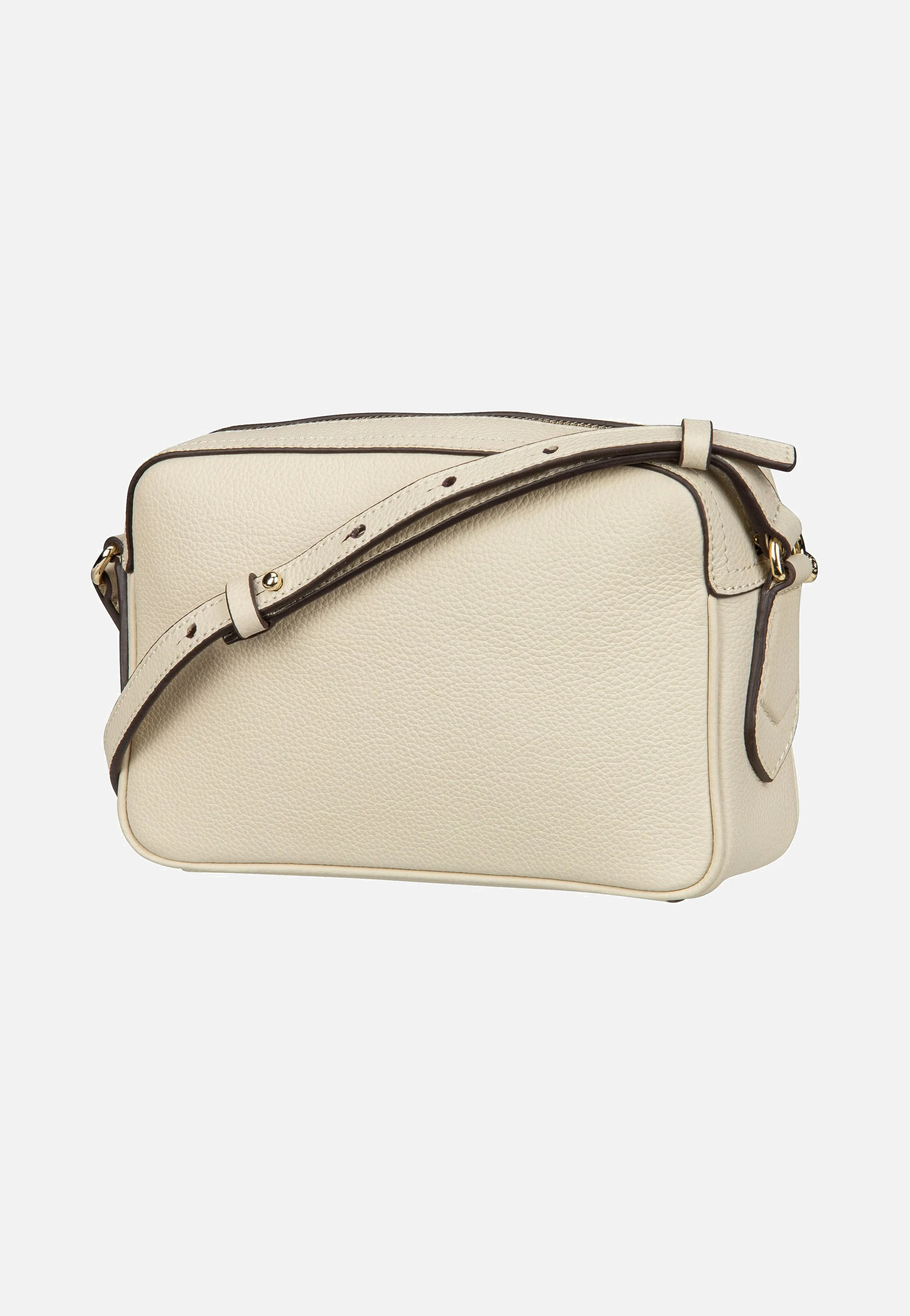 Lenah CB 50547733 Open White - Crossbody Bag - Image 2