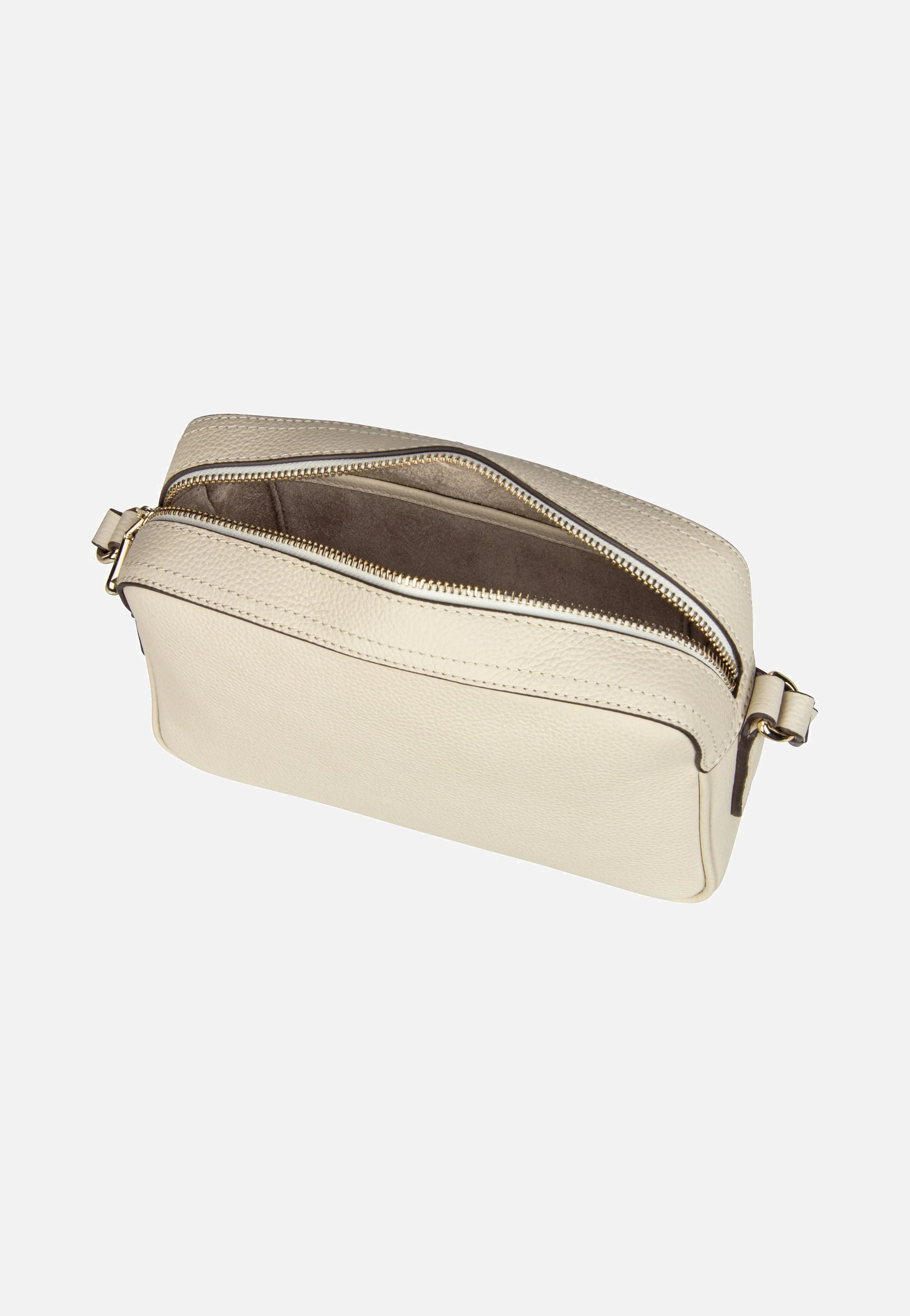 Lenah CB 50547733 Open White - Crossbody Bag - Image 3