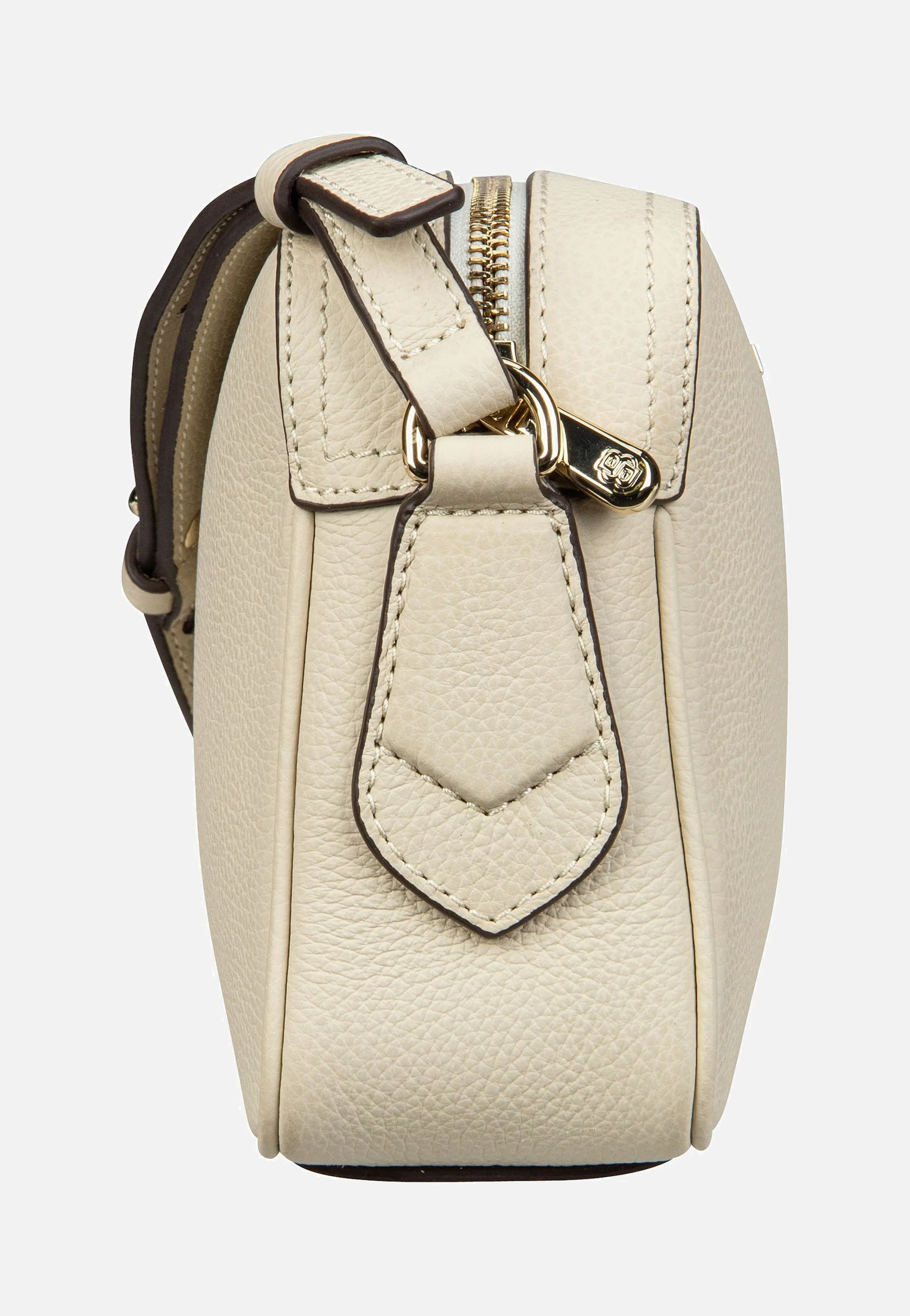 Lenah CB 50547733 Open White - Crossbody Bag - Image 5
