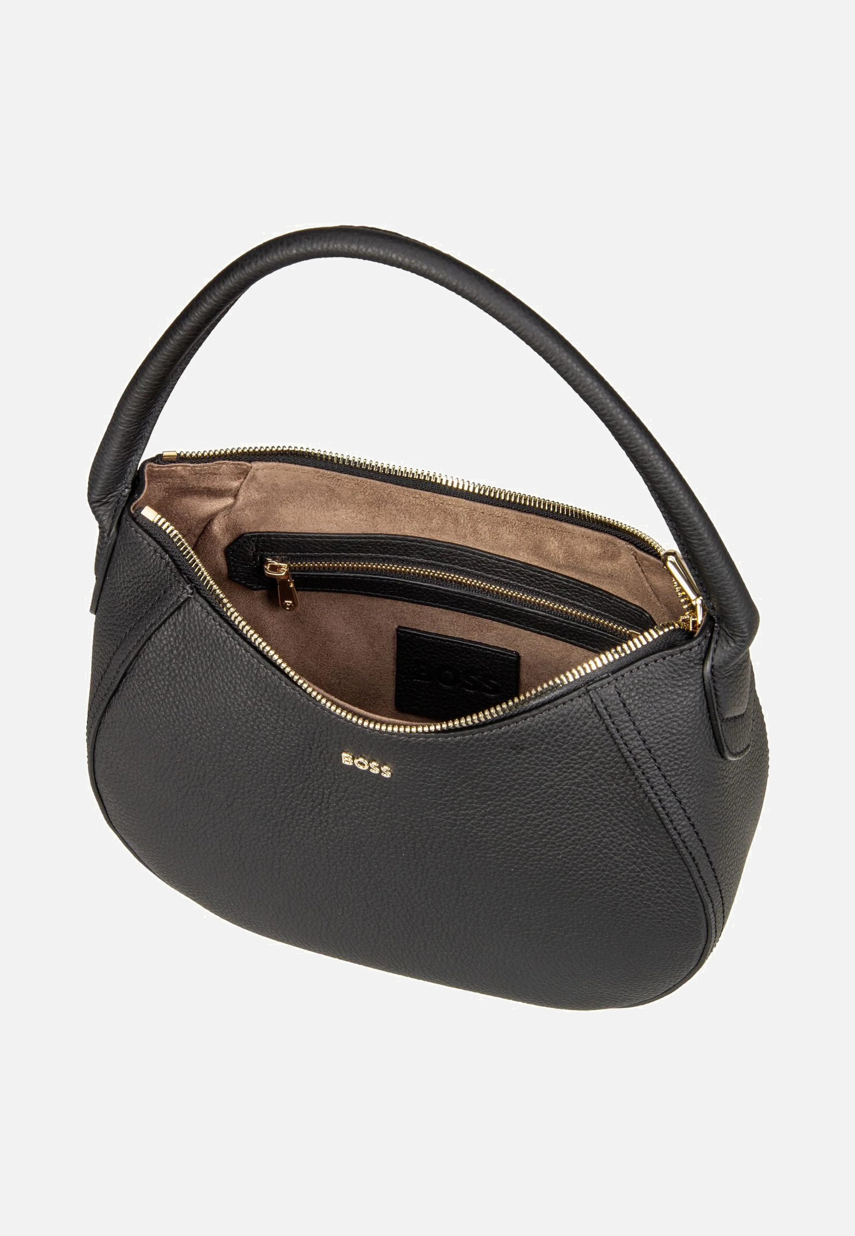 Lenah SM 50547946 Black - Umhängetasche - Image 3