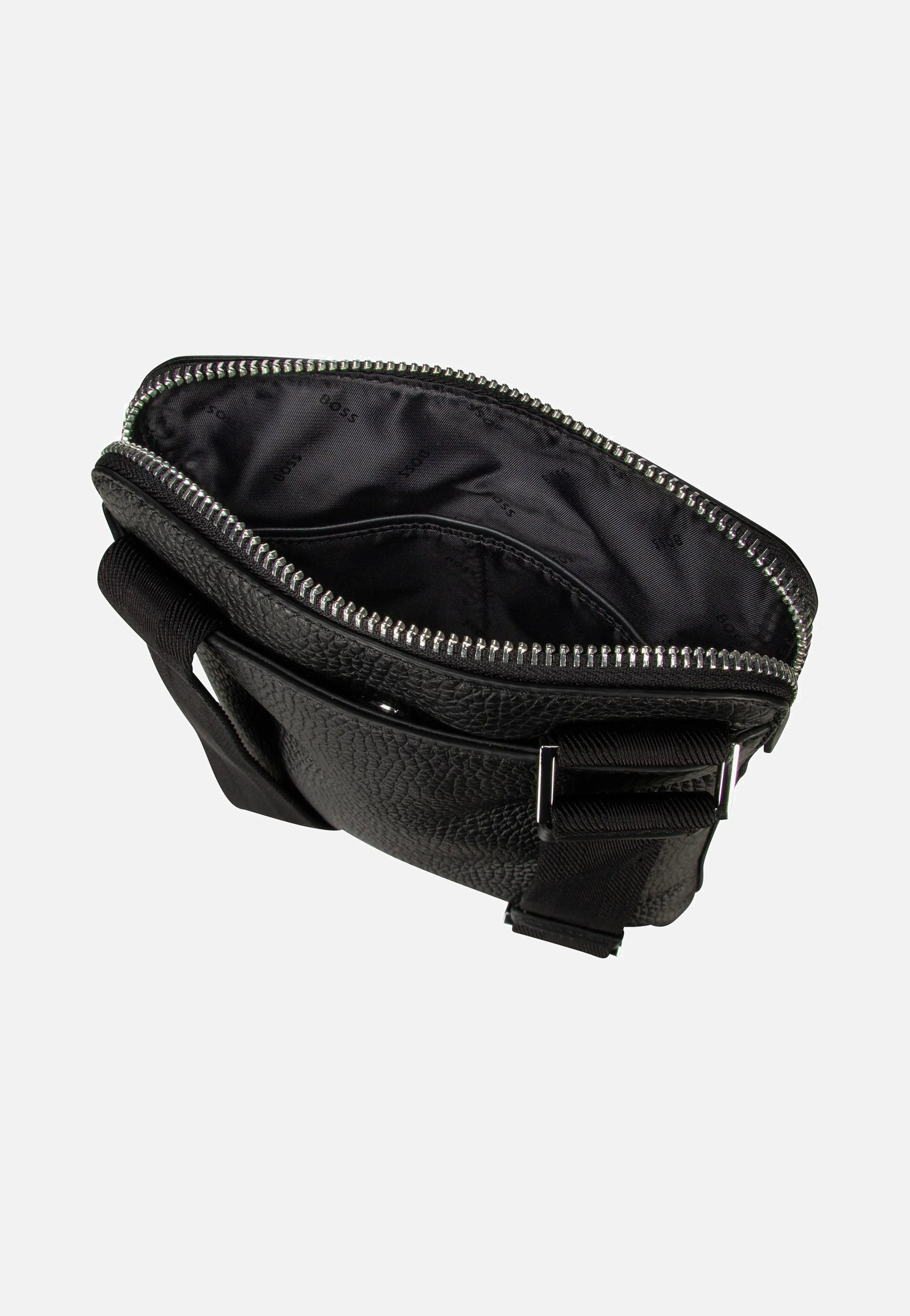 New Crosstown 50529289 Black - Beuteltasche - Image 3