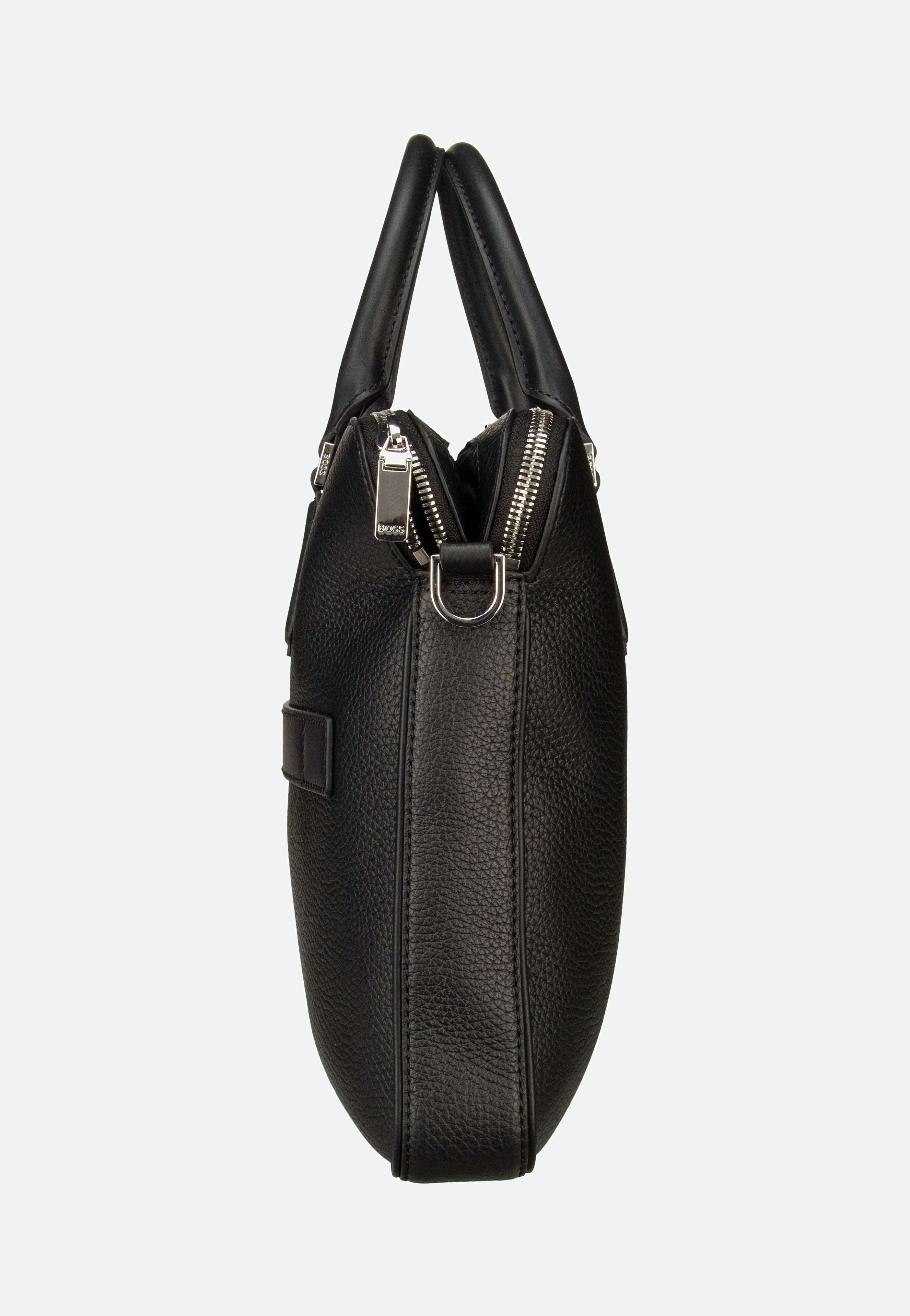 New Crosstown 50529302 Black - Aktentasche - Image 6