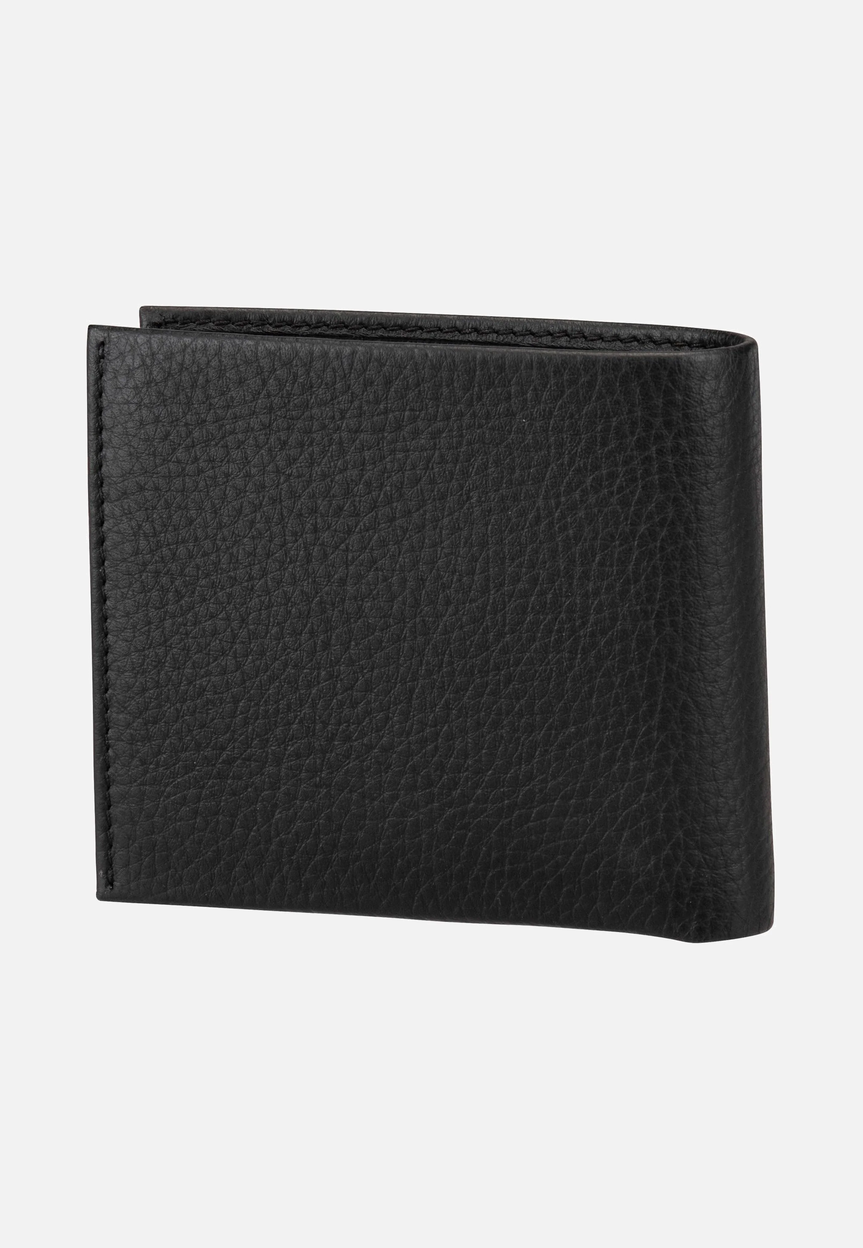 New Crosstown 50529513 Black - Portemonnaie - Image 2