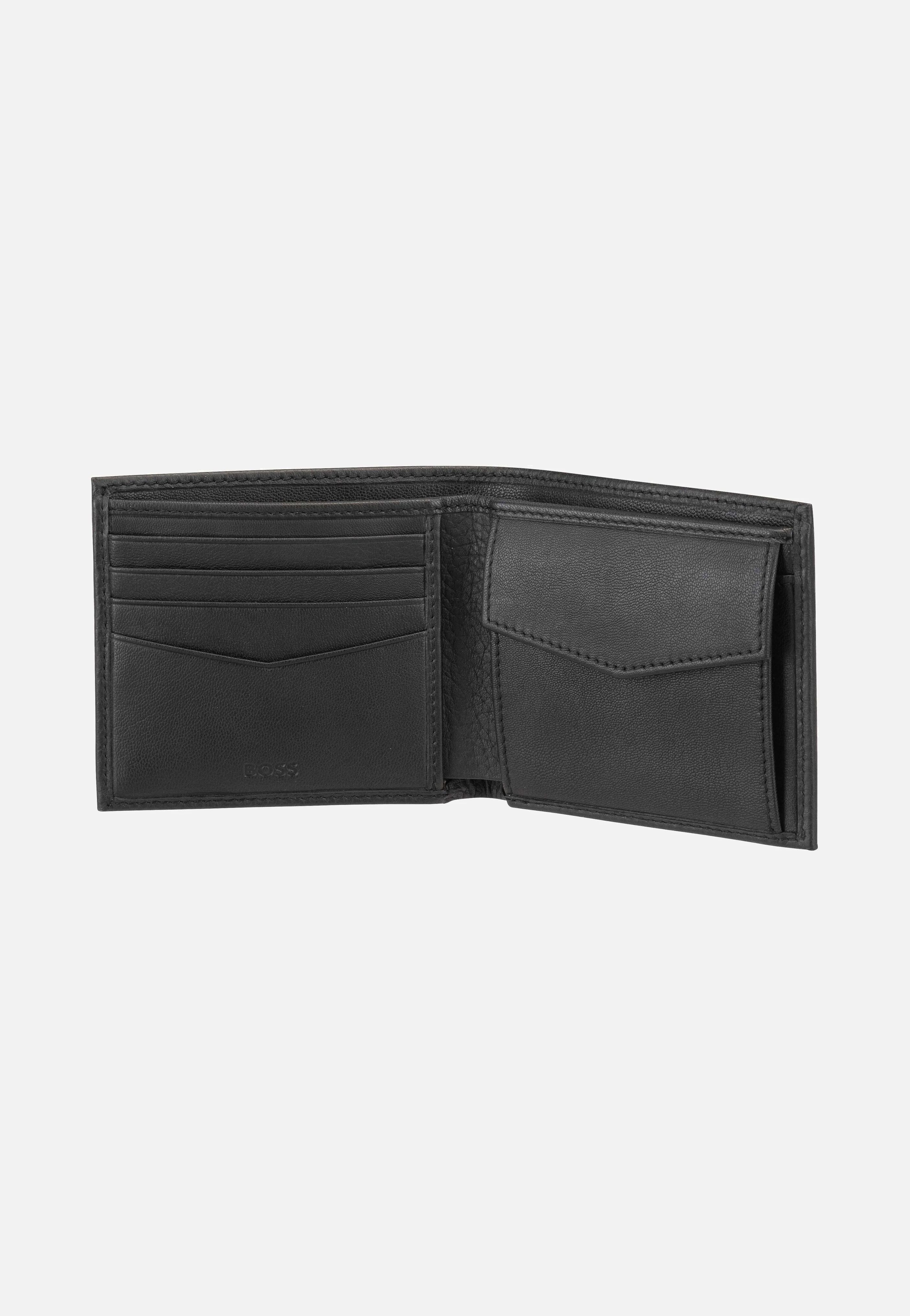 New Crosstown 50529513 Black - Portemonnaie - Image 3