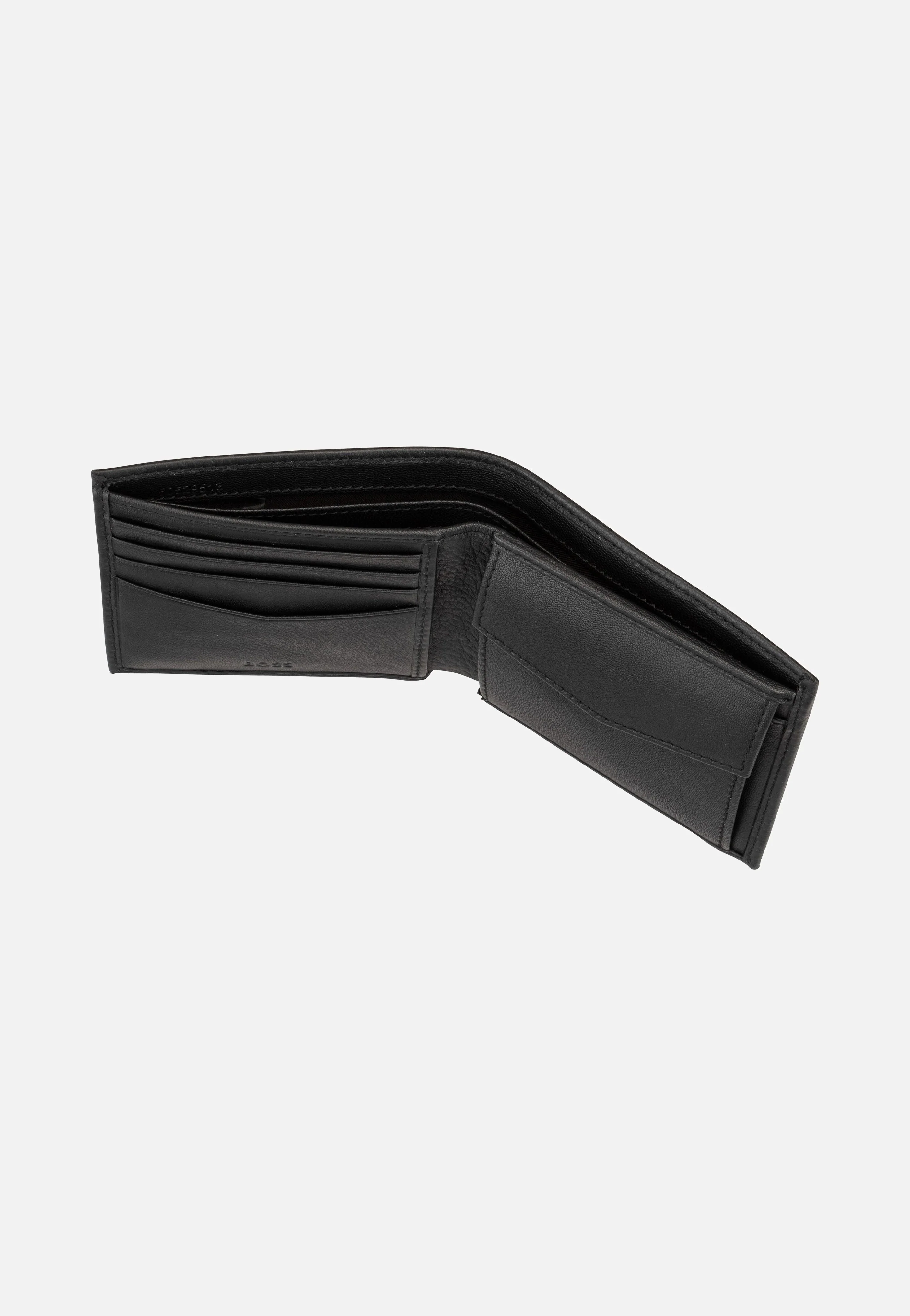 New Crosstown 50529513 Black - Portemonnaie - Image 4