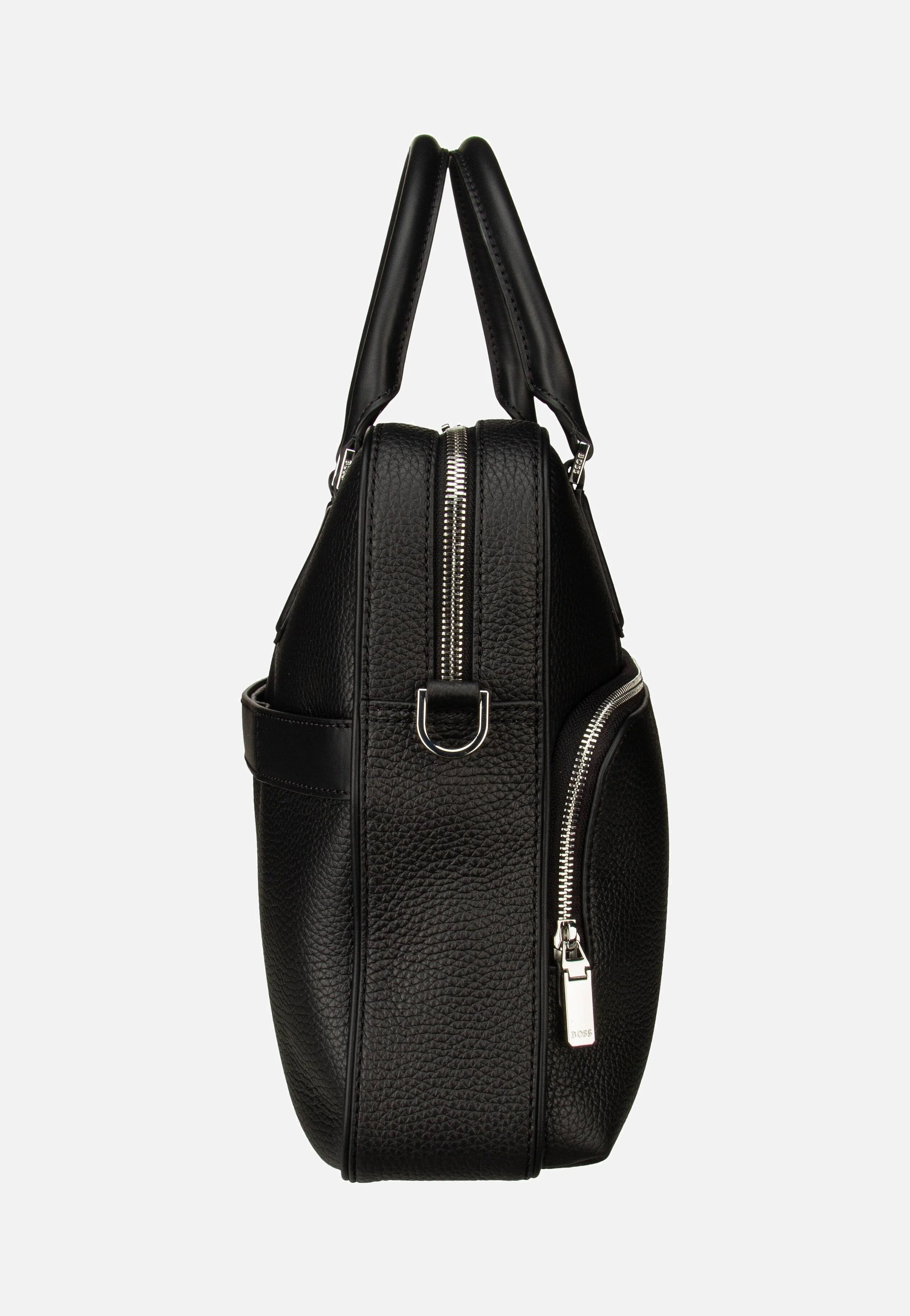 New Crosstown S 50529293 Black - Aktentasche - Image 5