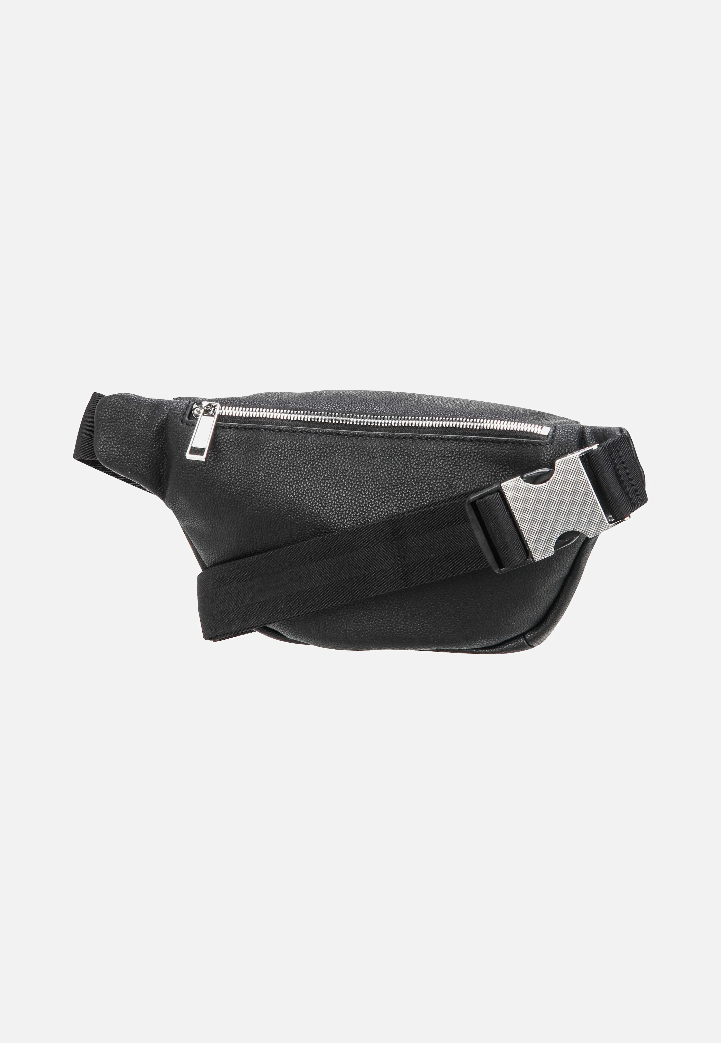 Ray 50523434 Black - Bauchtasche - Image 2