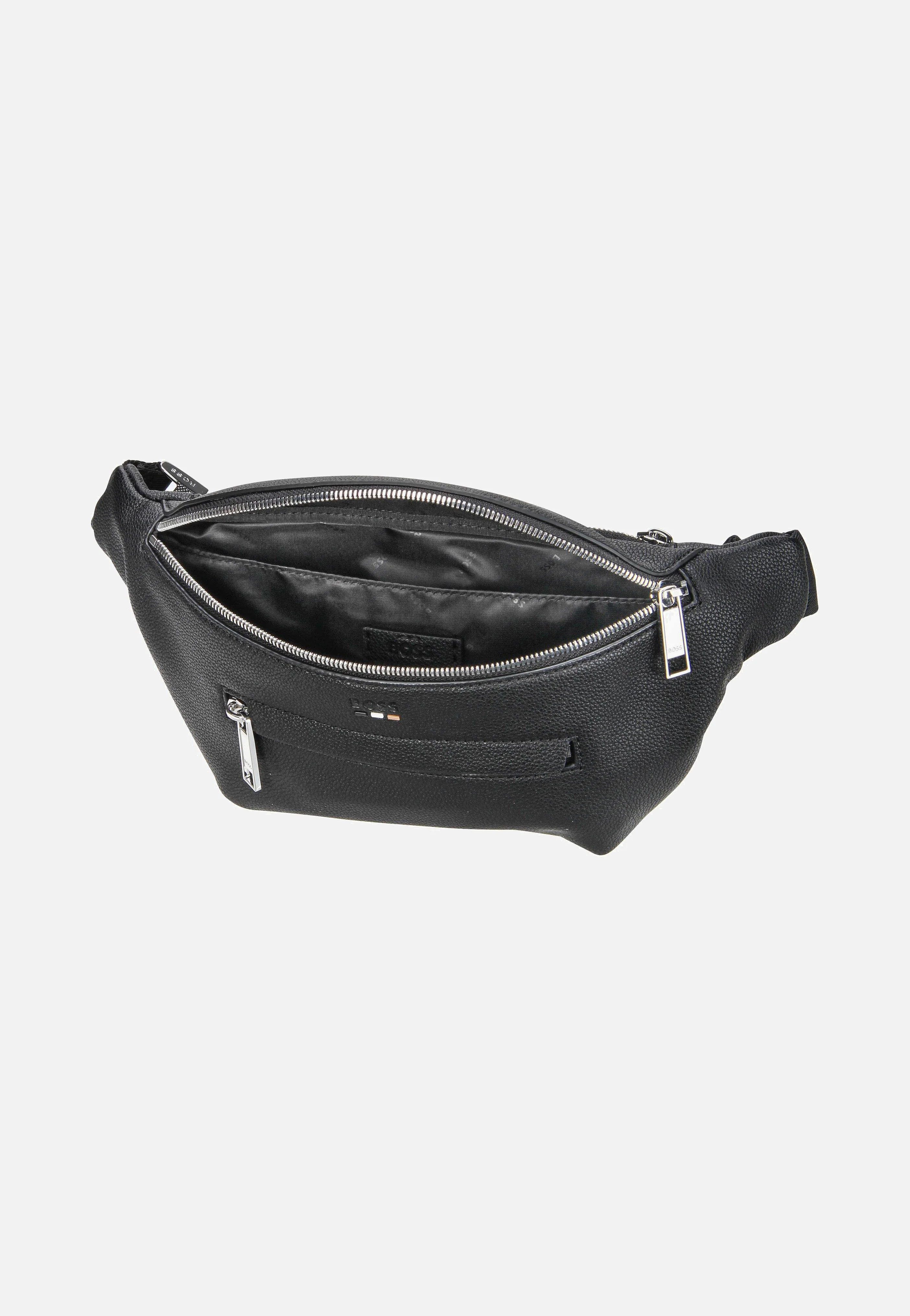Ray 50523434 Black - Bauchtasche - Image 3