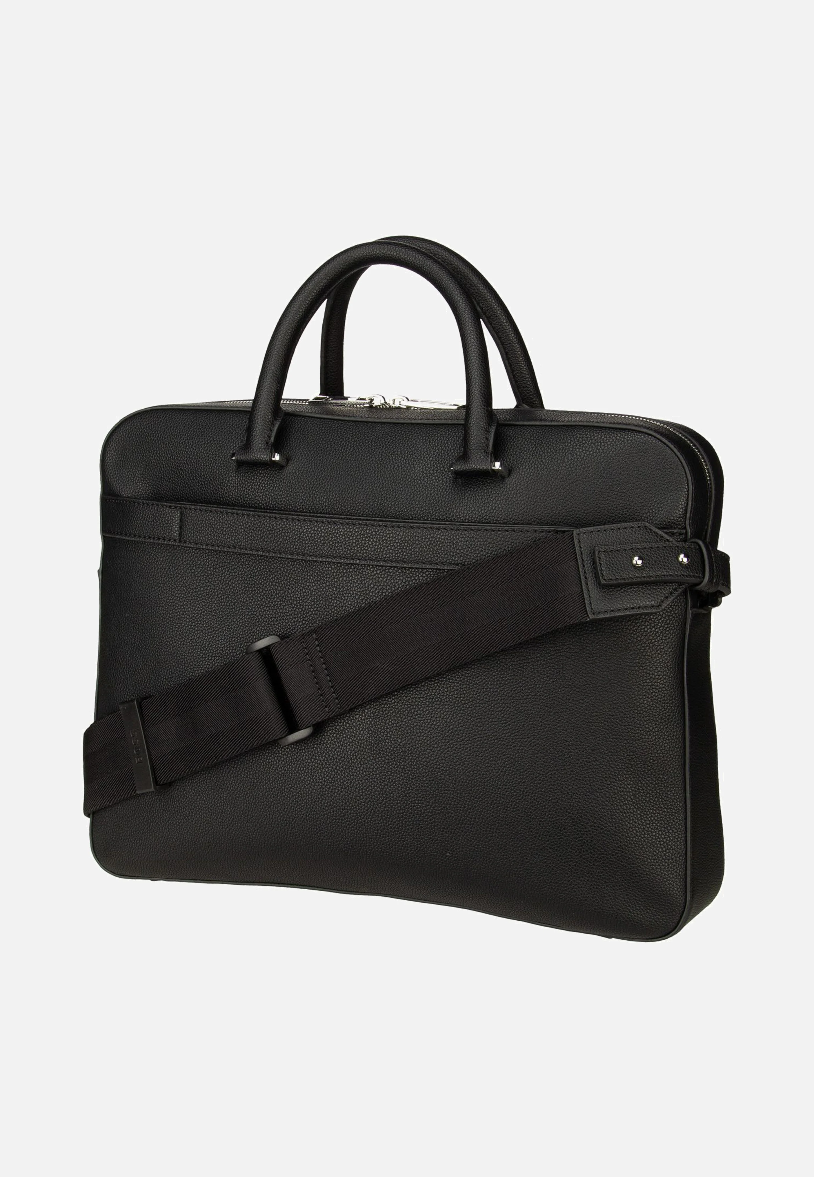 Ray 50536498 Black - Aktentasche - Image 2