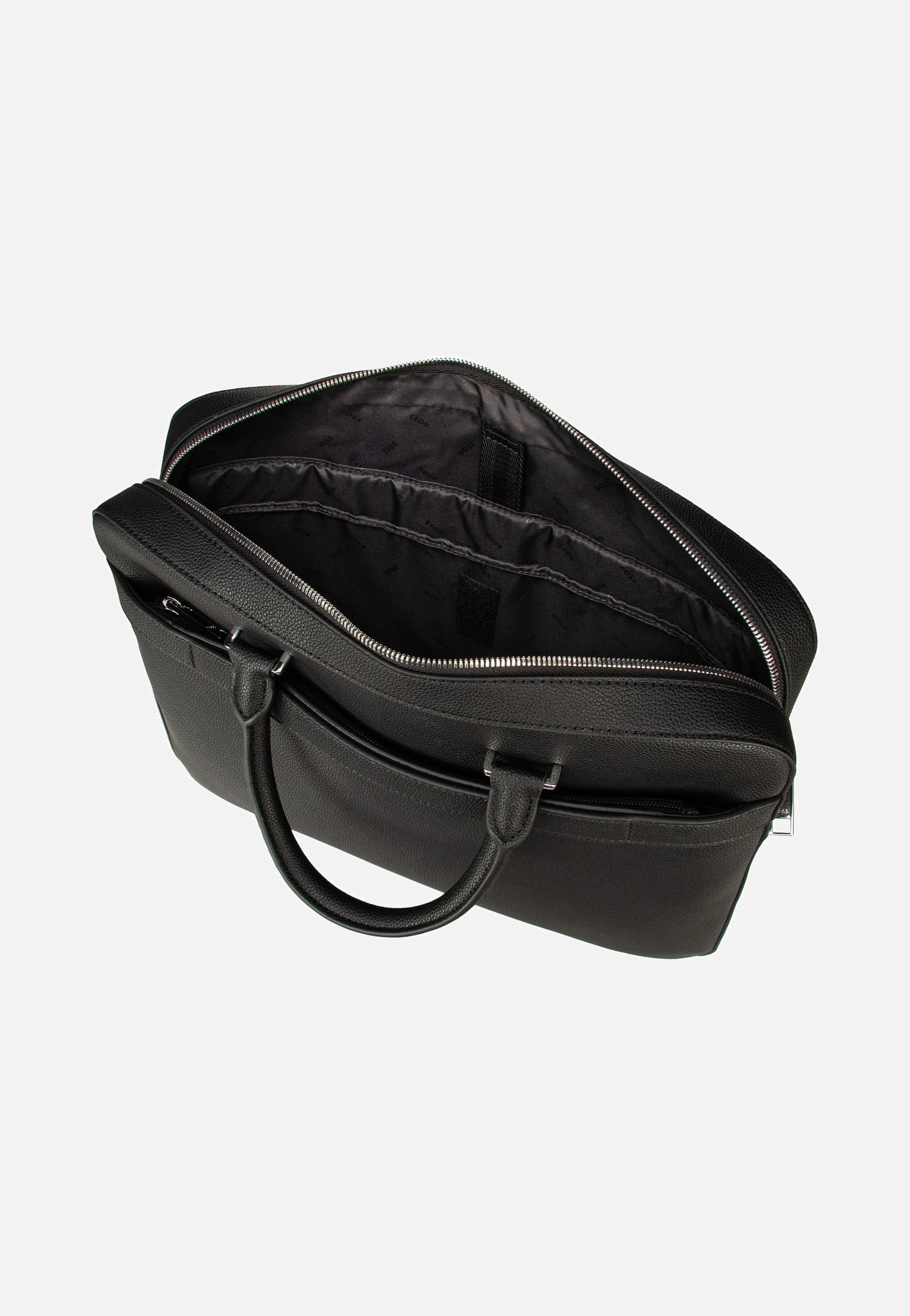 Ray 50536498 Black - Aktentasche - Image 3