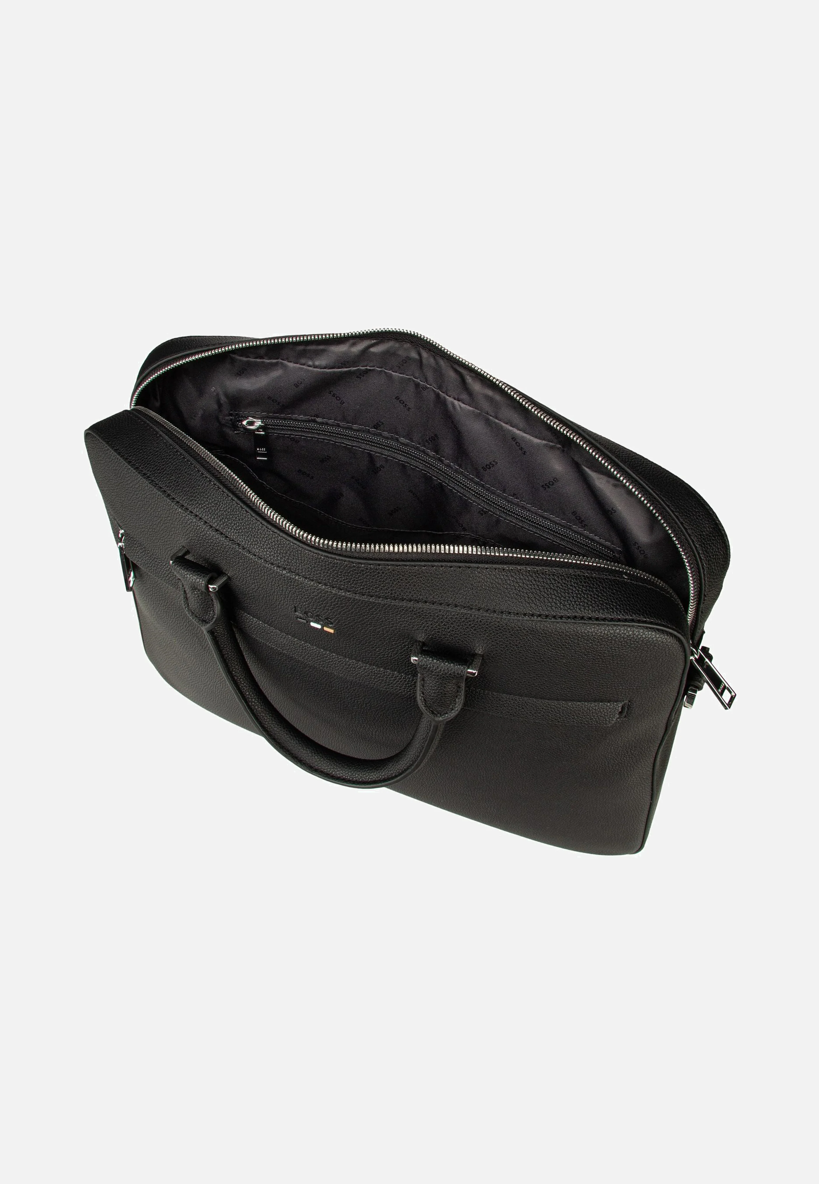 Ray 50536498 Black - Aktentasche - Image 4