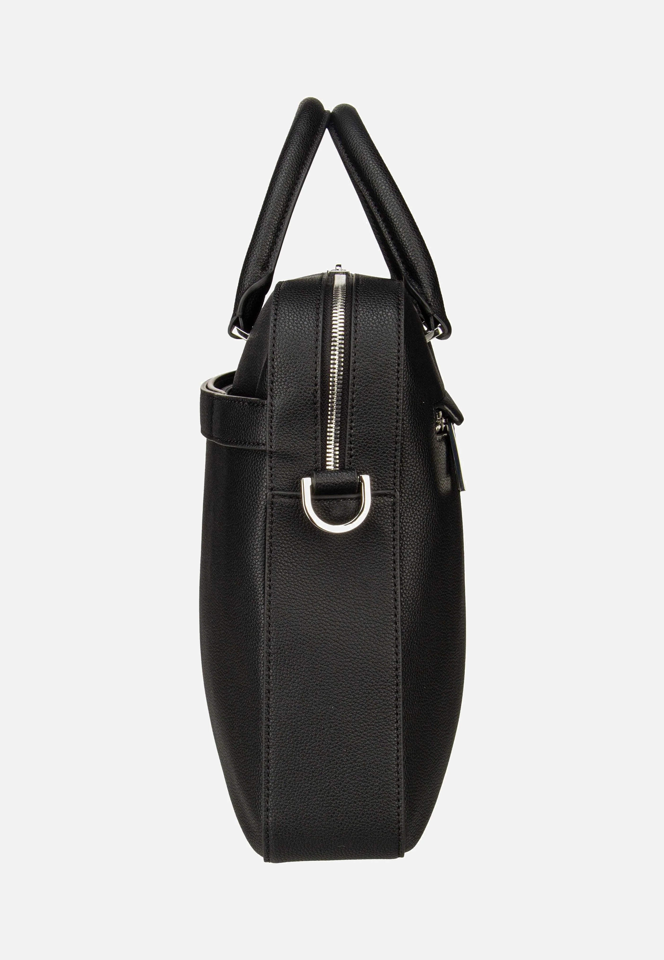 Ray 50536498 Black - Aktentasche - Image 5