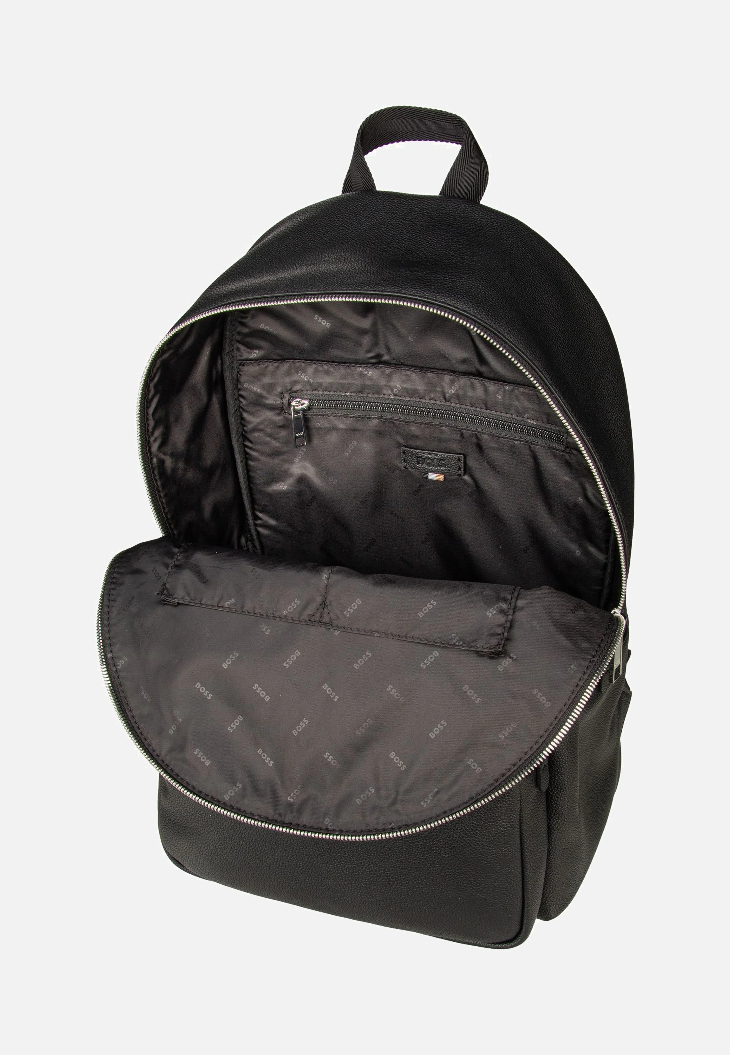 Ray 50536499 Black - Rucksack - Image 3